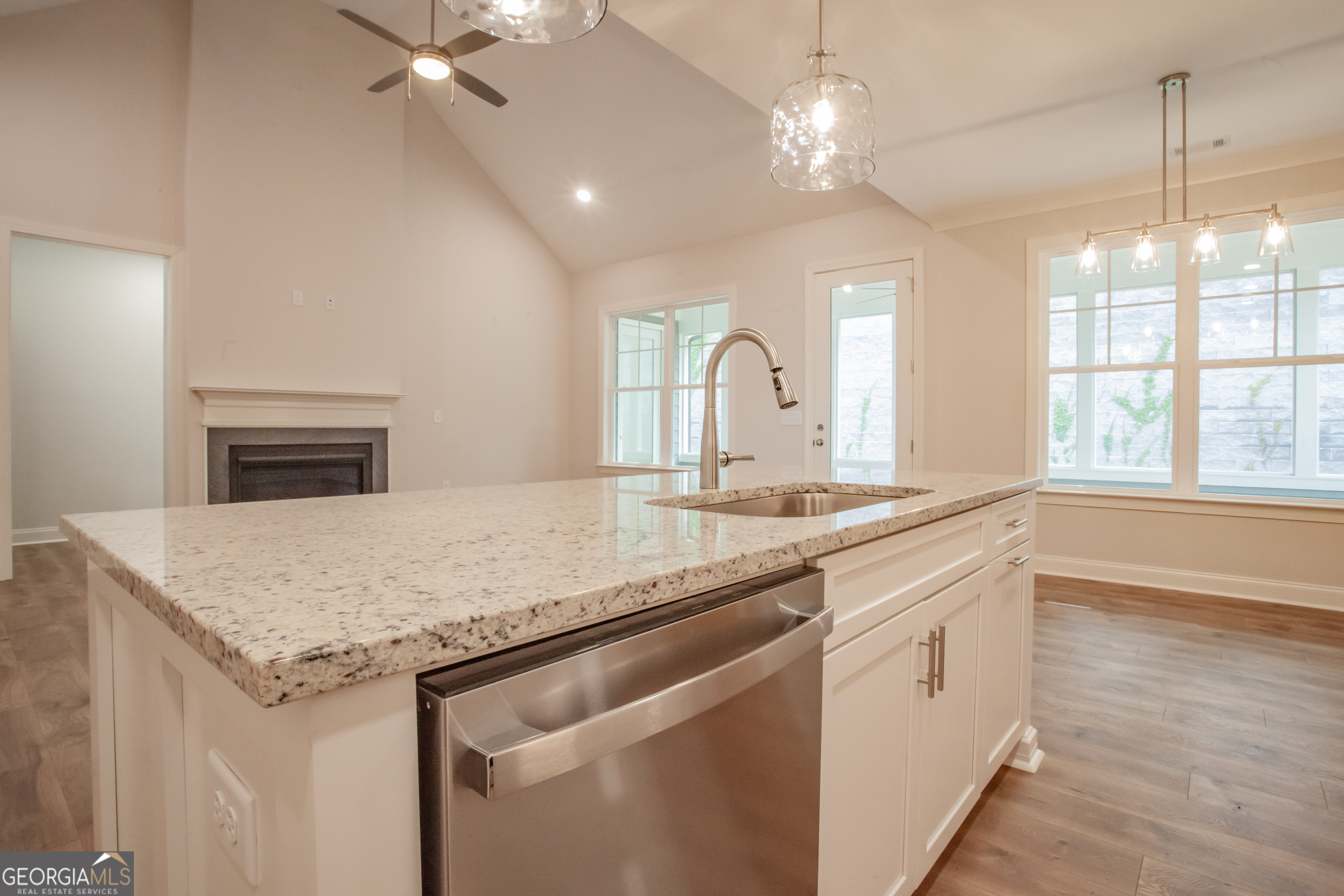 388 Maple View Drive Carrollton GA 30117