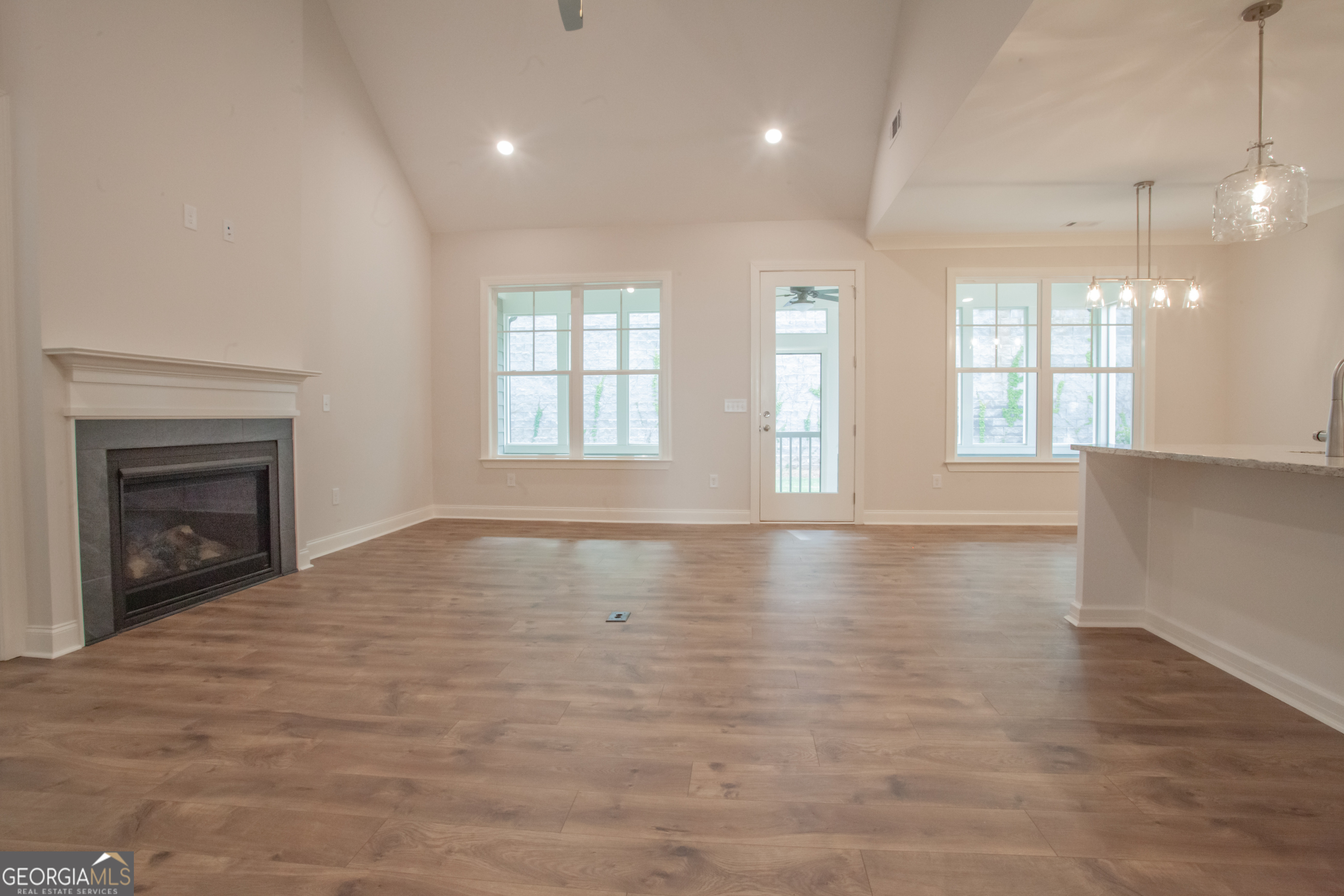 388 Maple View Drive Carrollton GA 30117