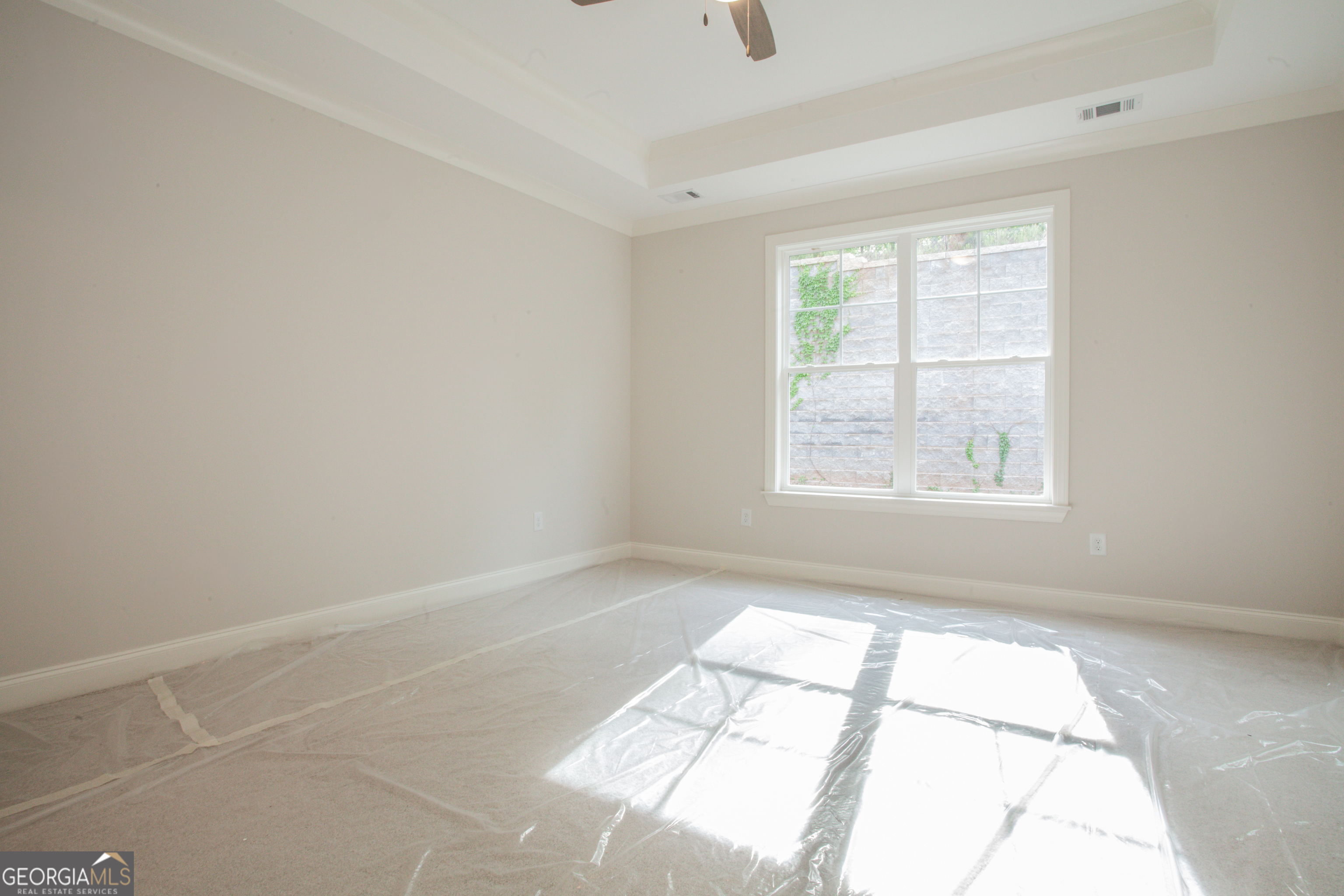 388 Maple View Drive Carrollton GA 30117