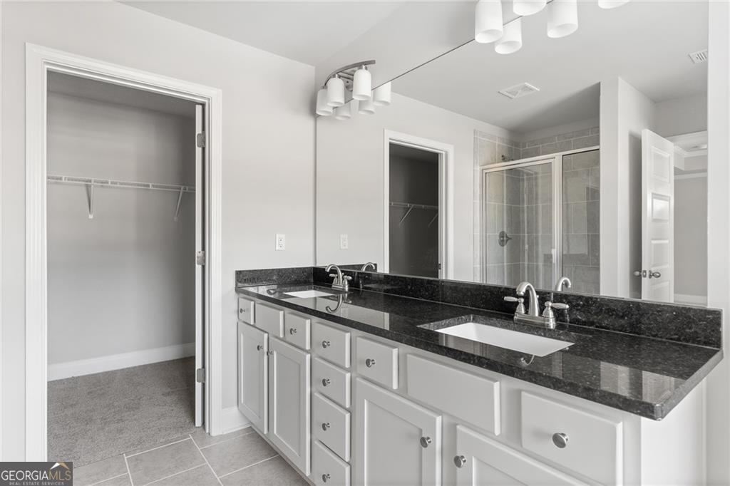 3957 Lockaby Way Lawrenceville GA 30044