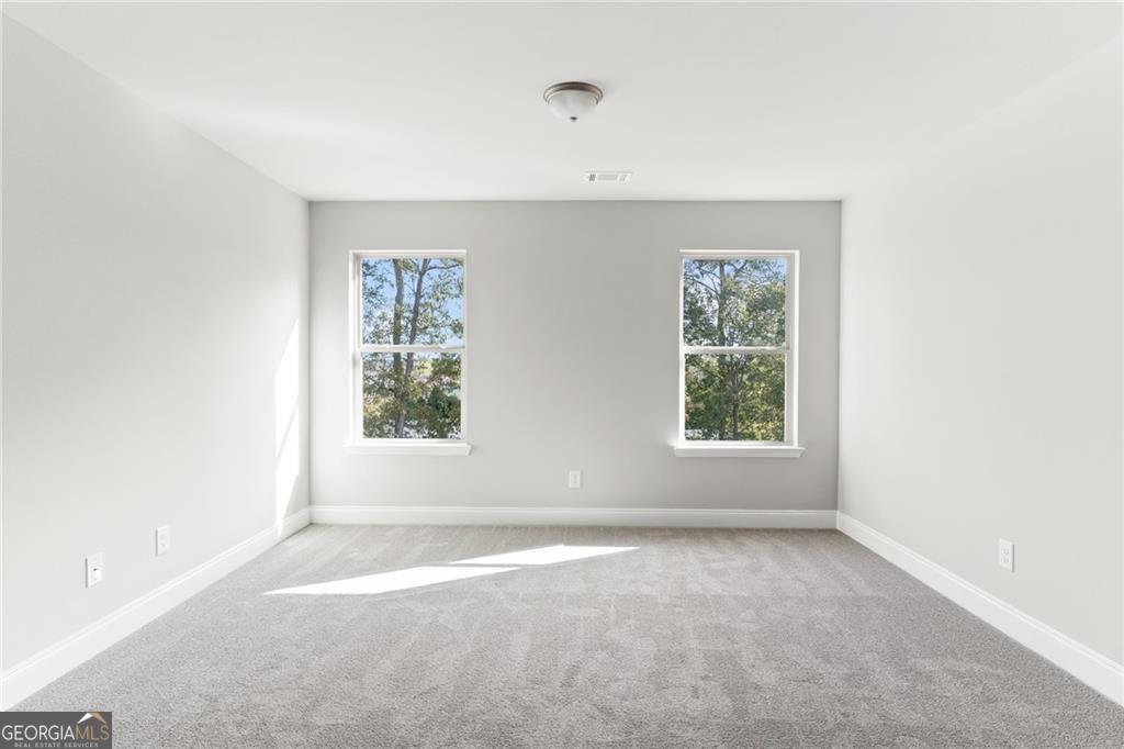 3957 Lockaby Way Lawrenceville GA 30044