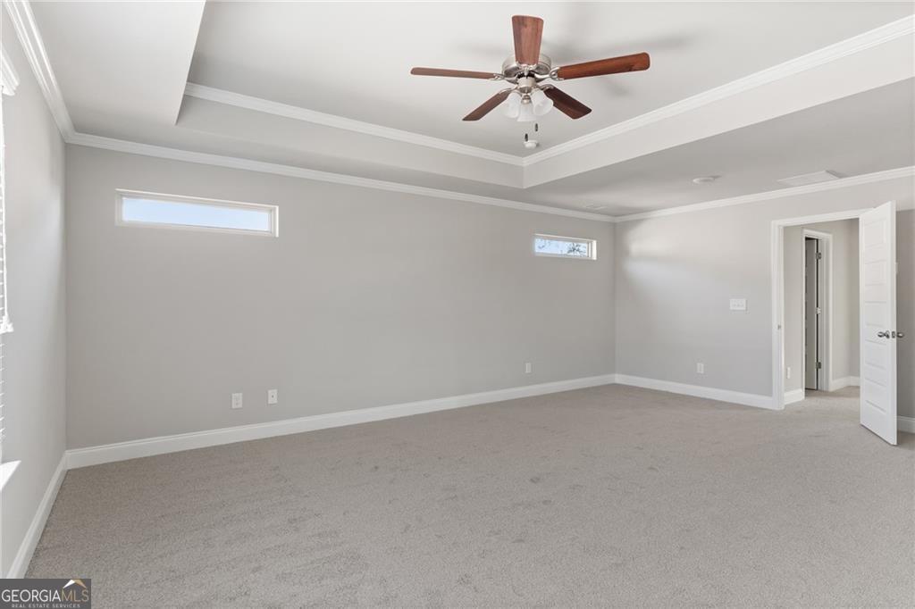 3957 Lockaby Way Lawrenceville GA 30044