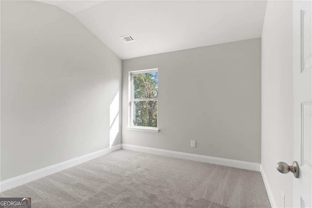 3957 Lockaby Way Lawrenceville GA 30044