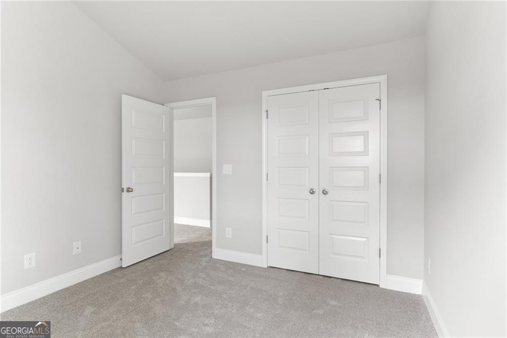 3957 Lockaby Way Lawrenceville GA 30044