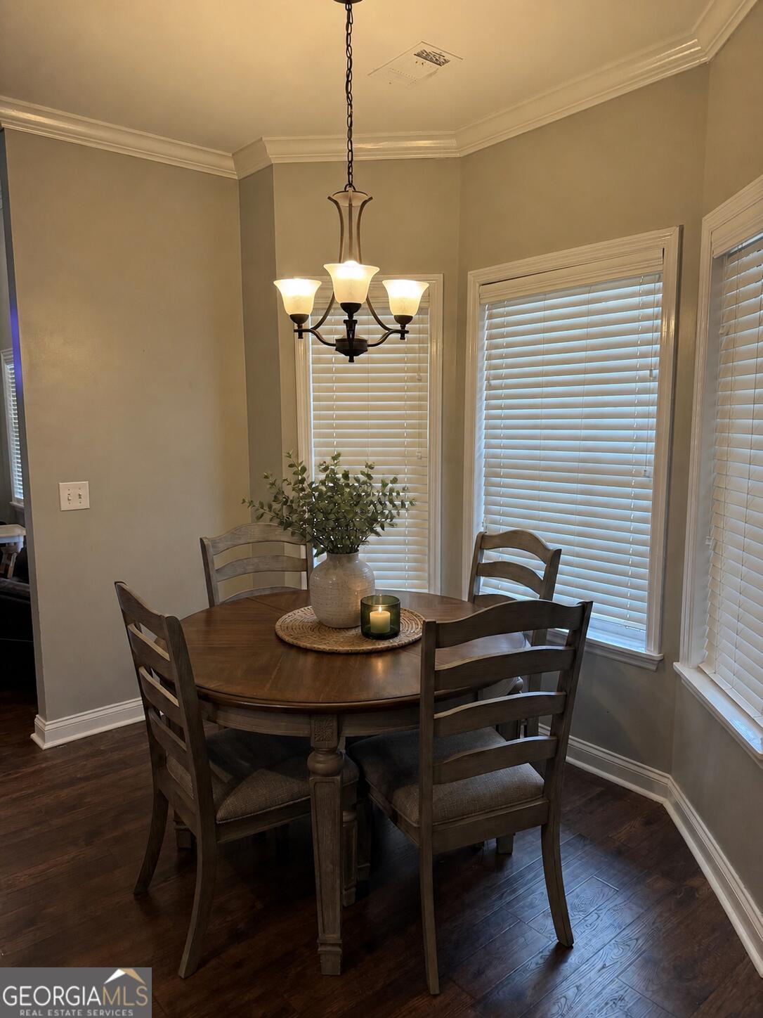 34 Surrey Circle Tifton GA 31793