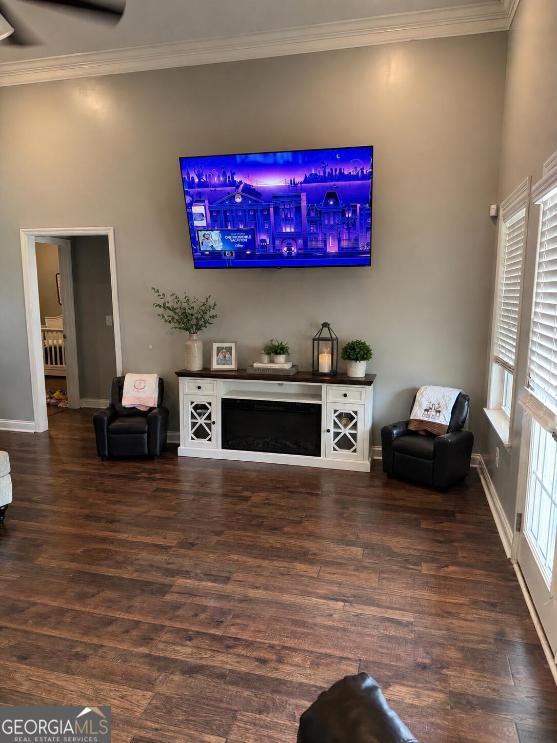 34 Surrey Circle Tifton GA 31793