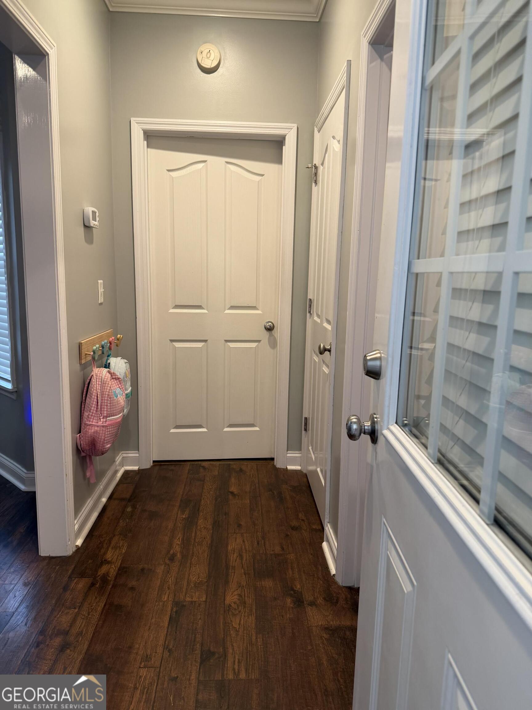 34 Surrey Circle Tifton GA 31793