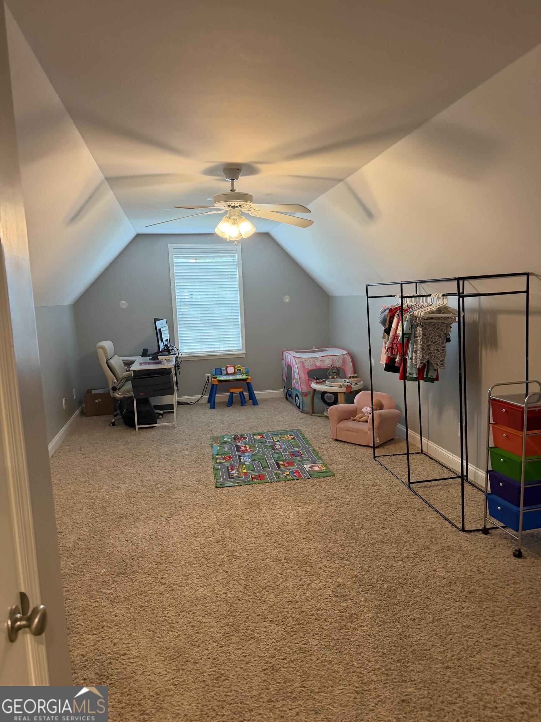 34 Surrey Circle Tifton GA 31793