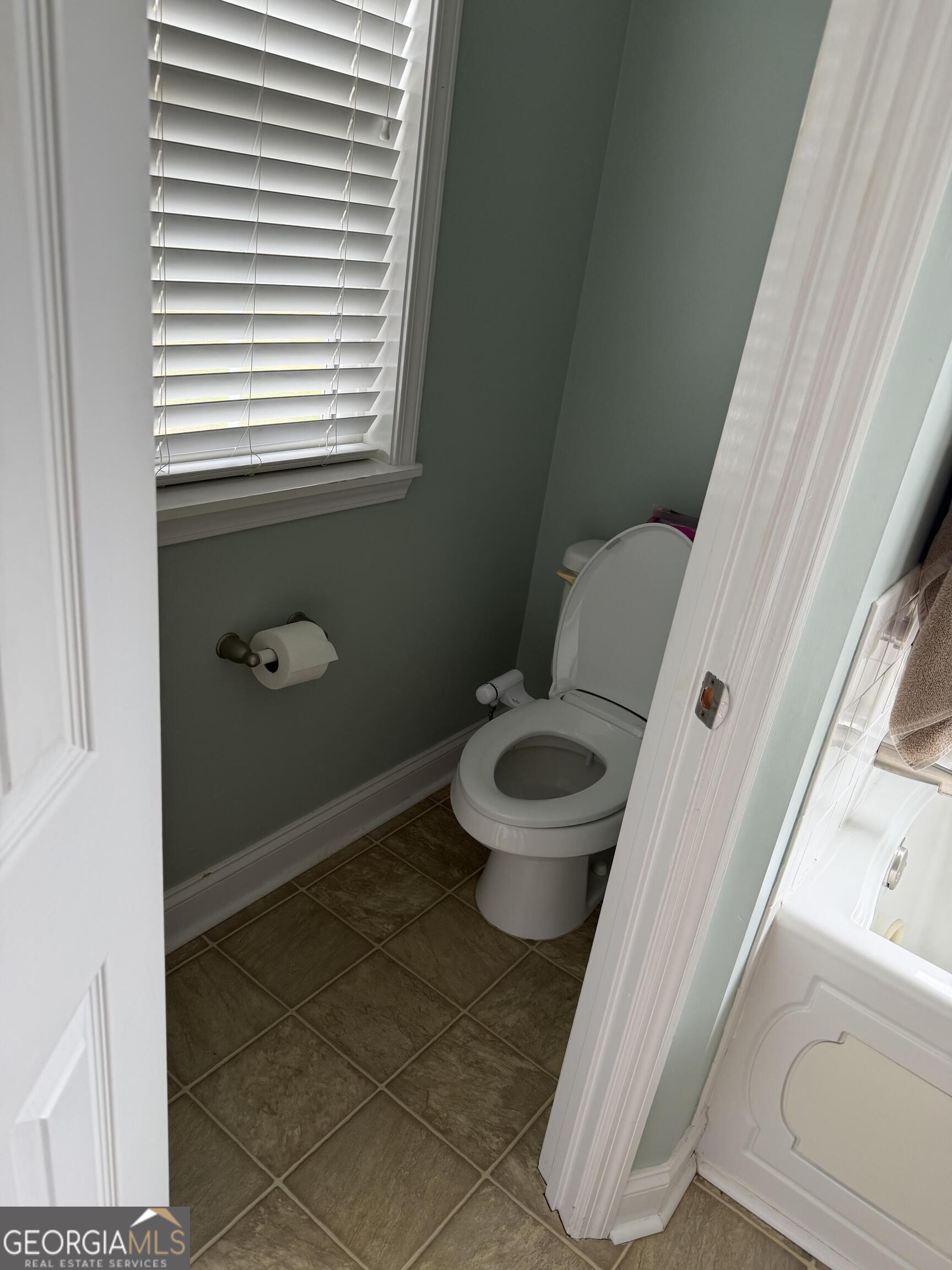 34 Surrey Circle Tifton GA 31793