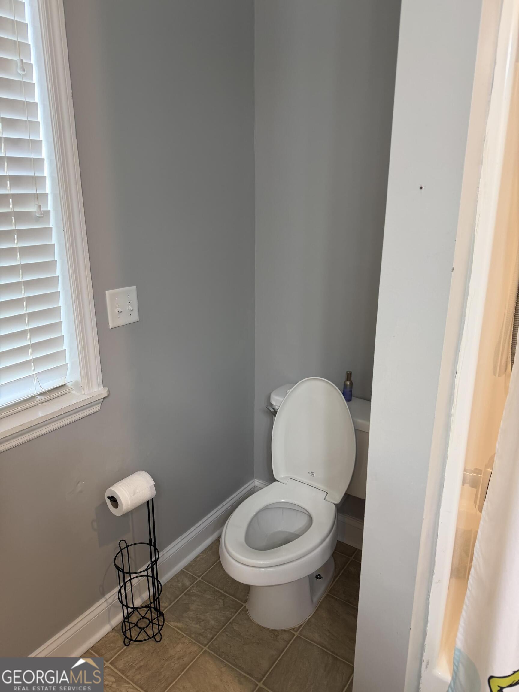 34 Surrey Circle Tifton GA 31793