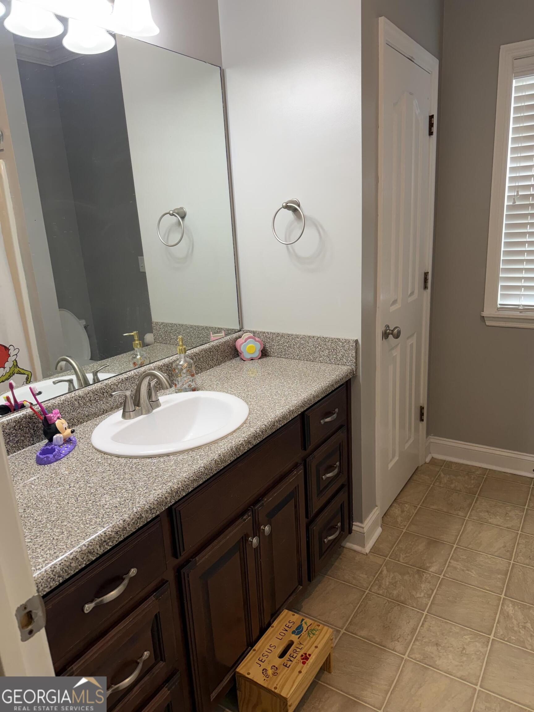 34 Surrey Circle Tifton GA 31793