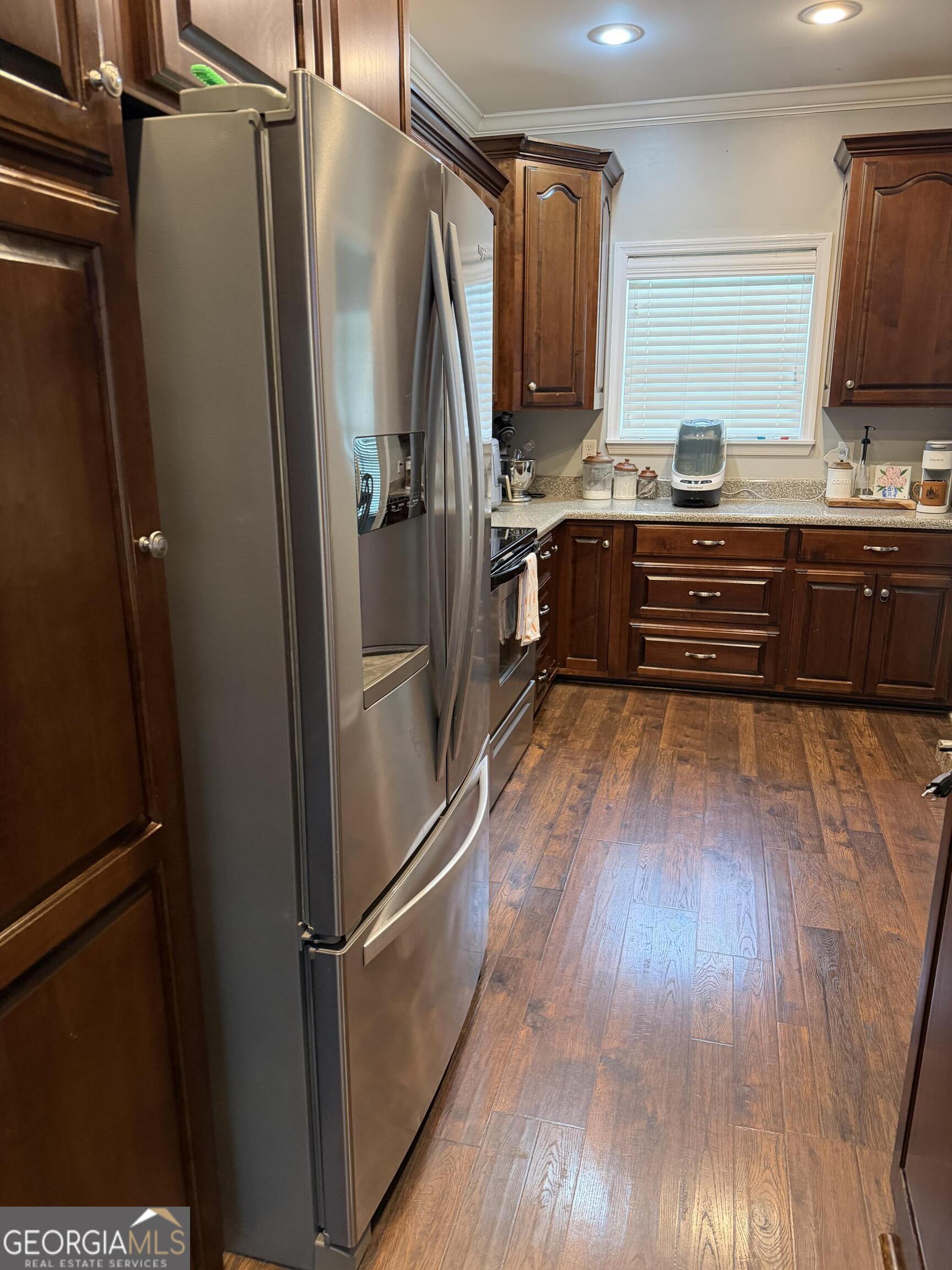 34 Surrey Circle Tifton GA 31793