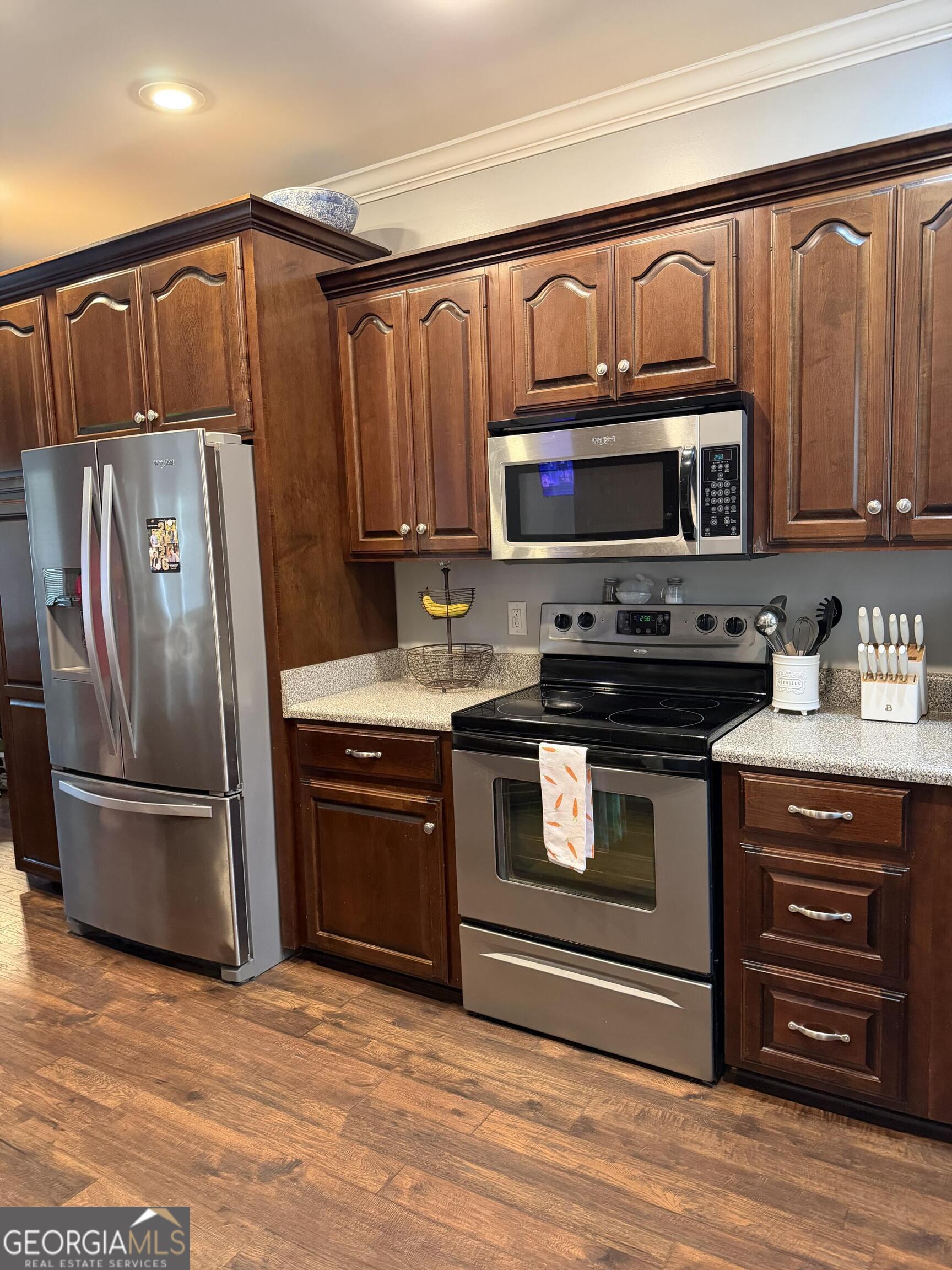 34 Surrey Circle Tifton GA 31793