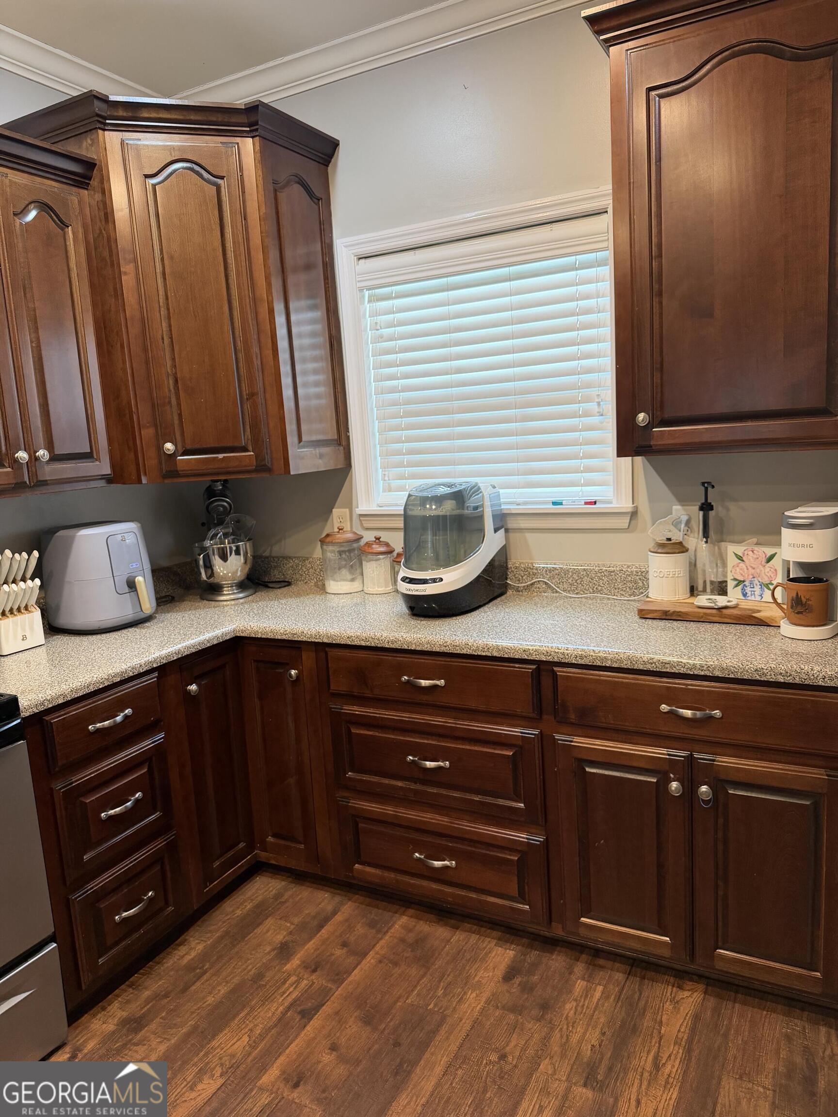 34 Surrey Circle Tifton GA 31793