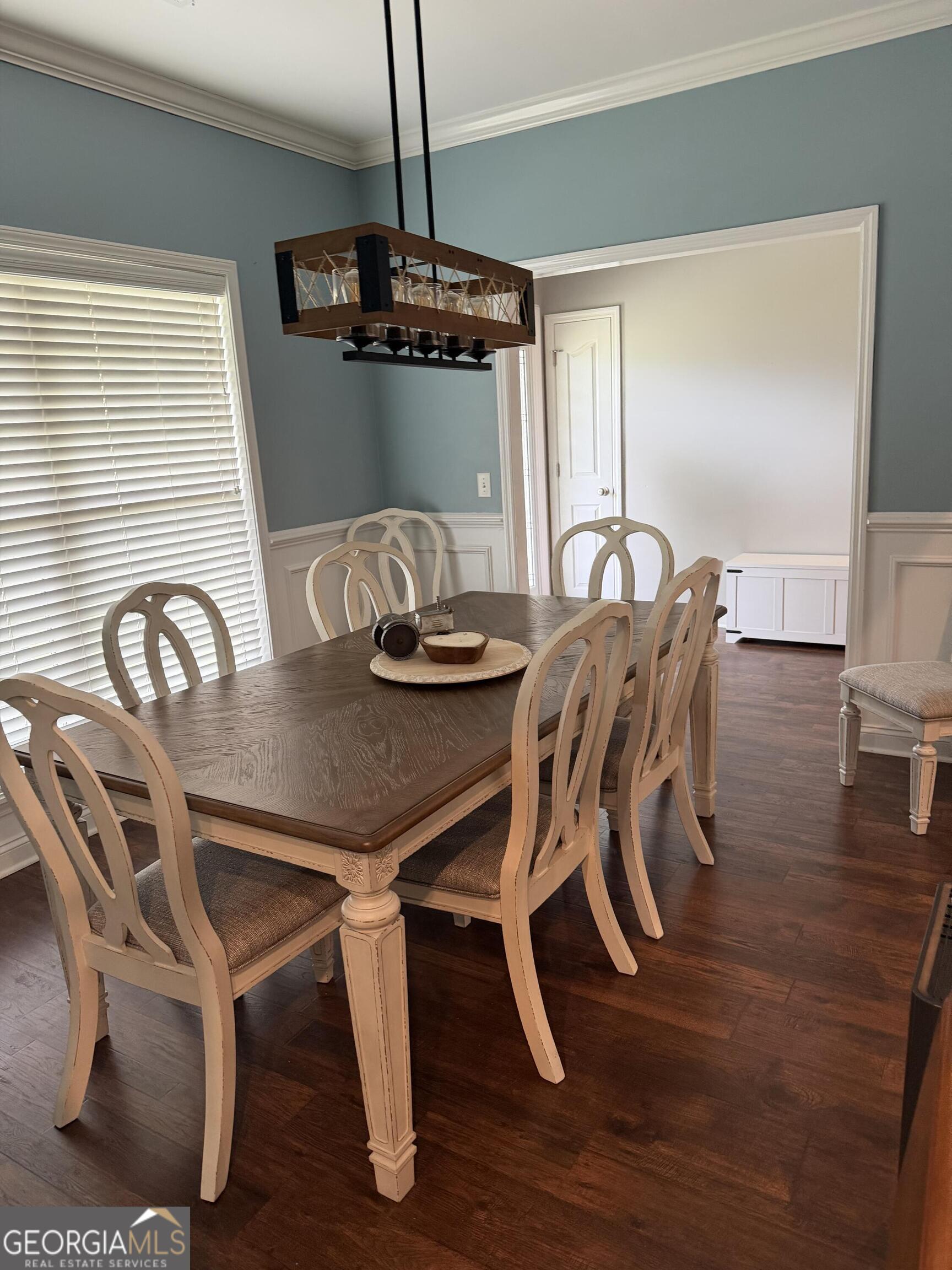 34 Surrey Circle Tifton GA 31793