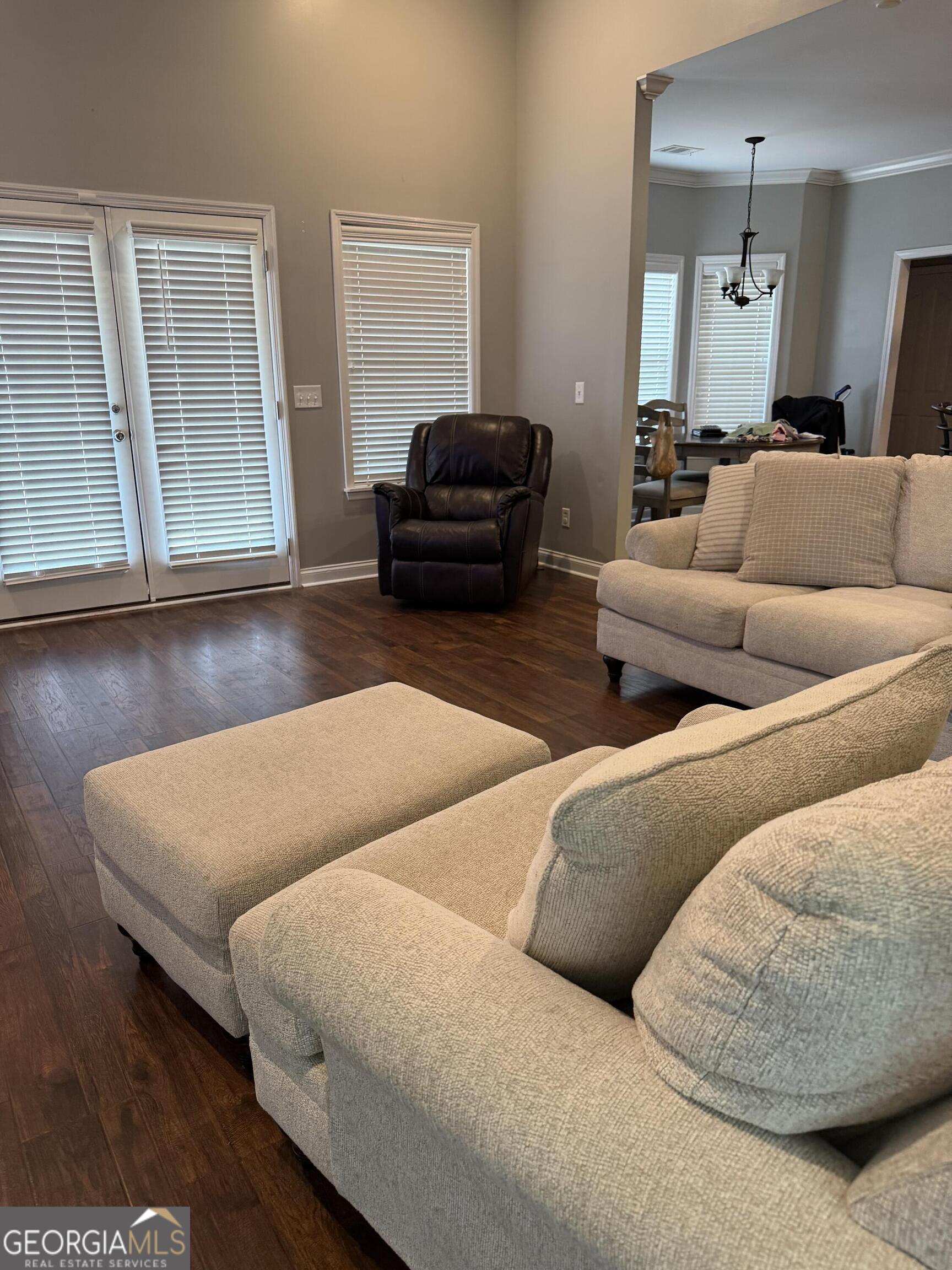34 Surrey Circle Tifton GA 31793