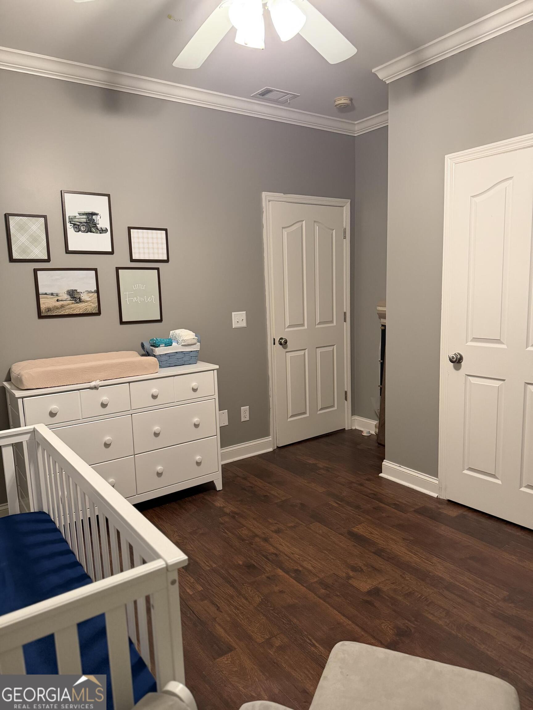 34 Surrey Circle Tifton GA 31793
