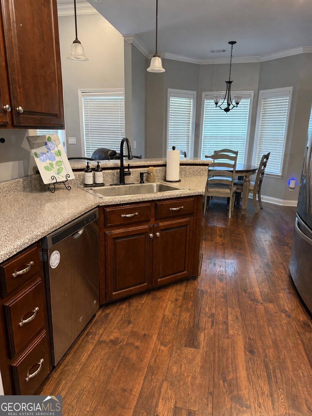 34 Surrey Circle Tifton GA 31793