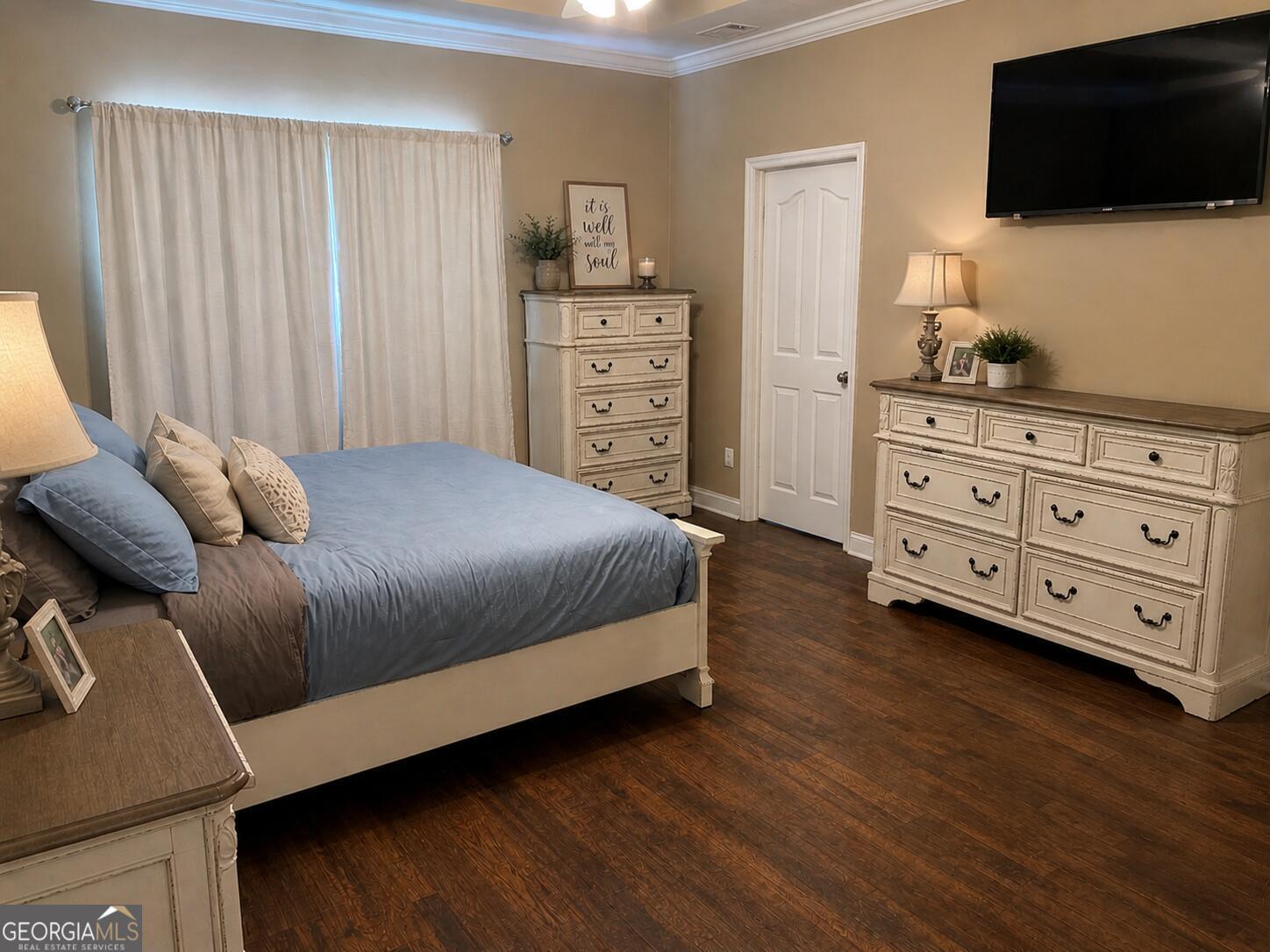 34 Surrey Circle Tifton GA 31793