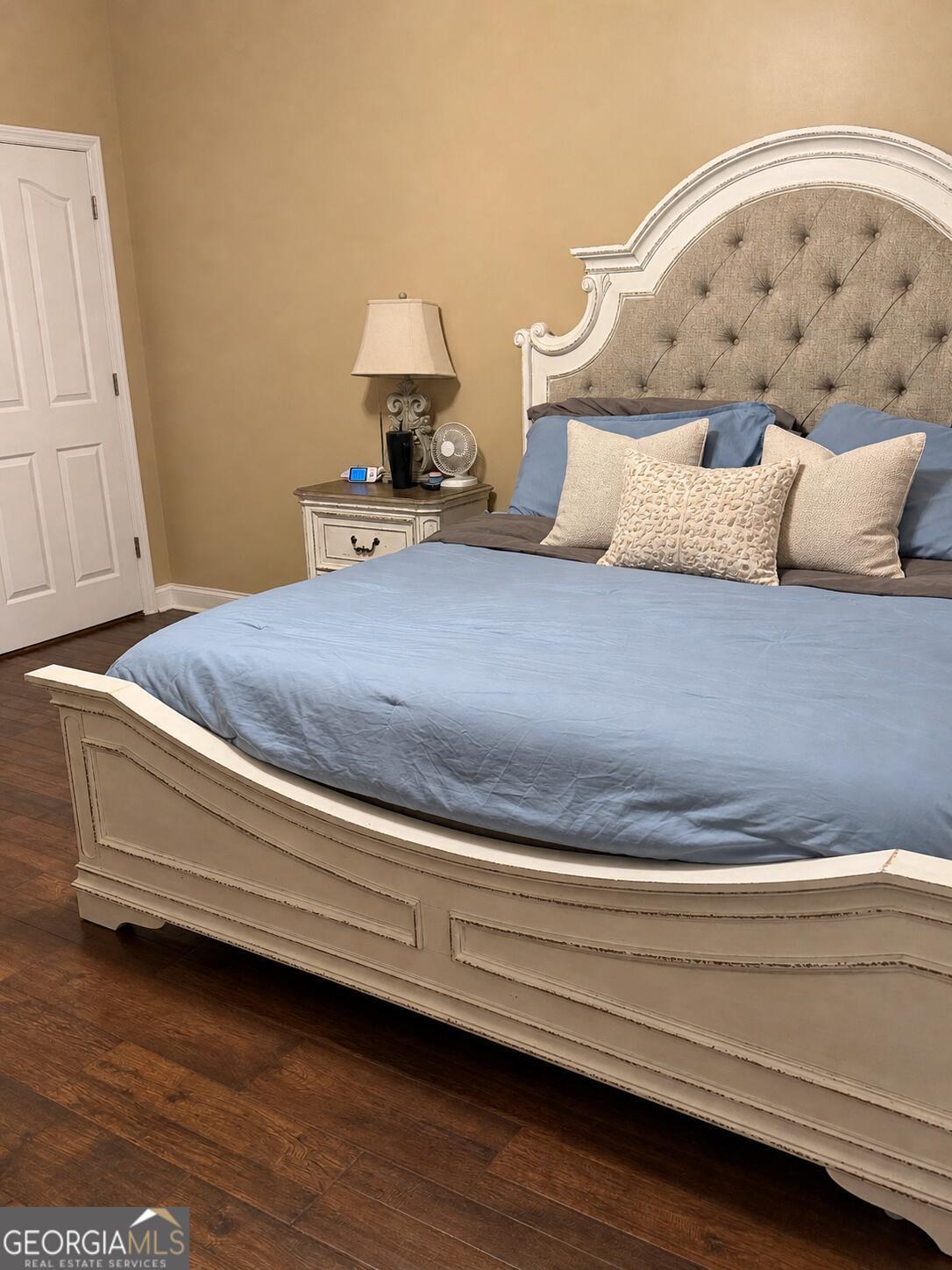 34 Surrey Circle Tifton GA 31793