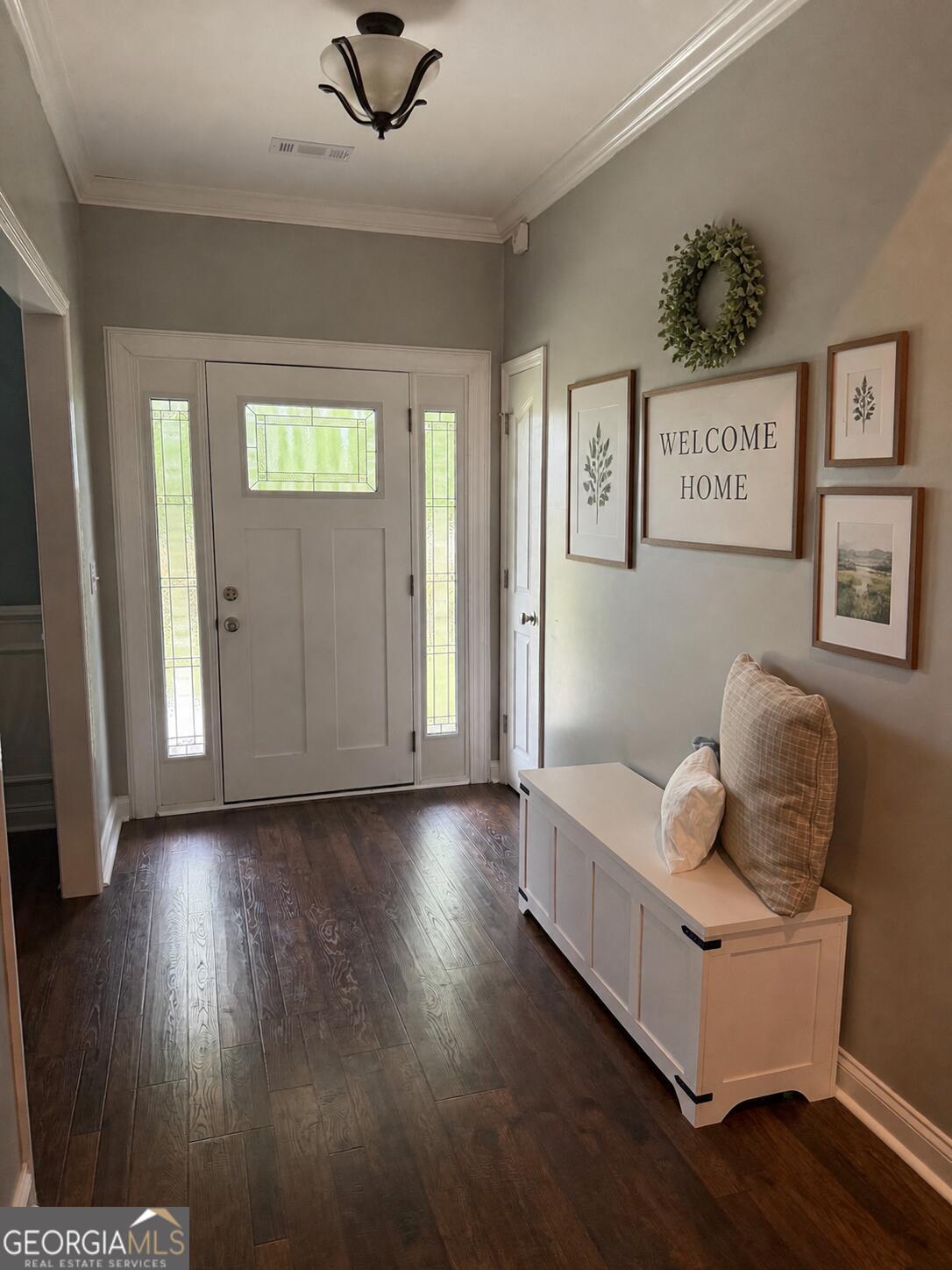 34 Surrey Circle Tifton GA 31793