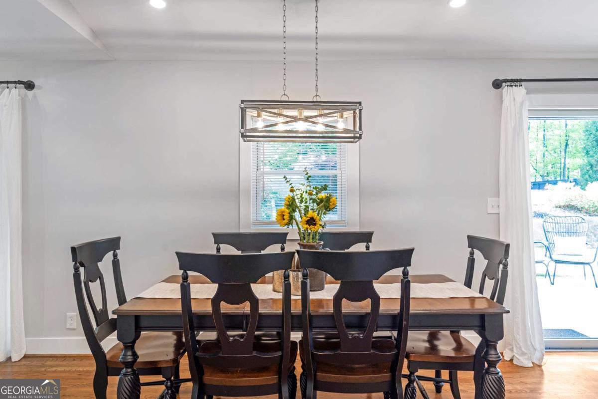 2632 Hawthorne Place NE Atlanta GA 30345