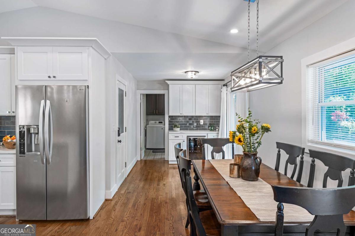 2632 Hawthorne Place NE Atlanta GA 30345