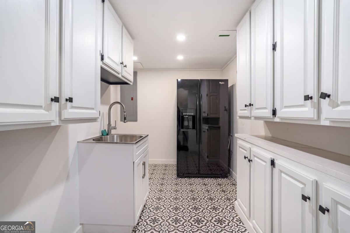 2632 Hawthorne Place NE Atlanta GA 30345