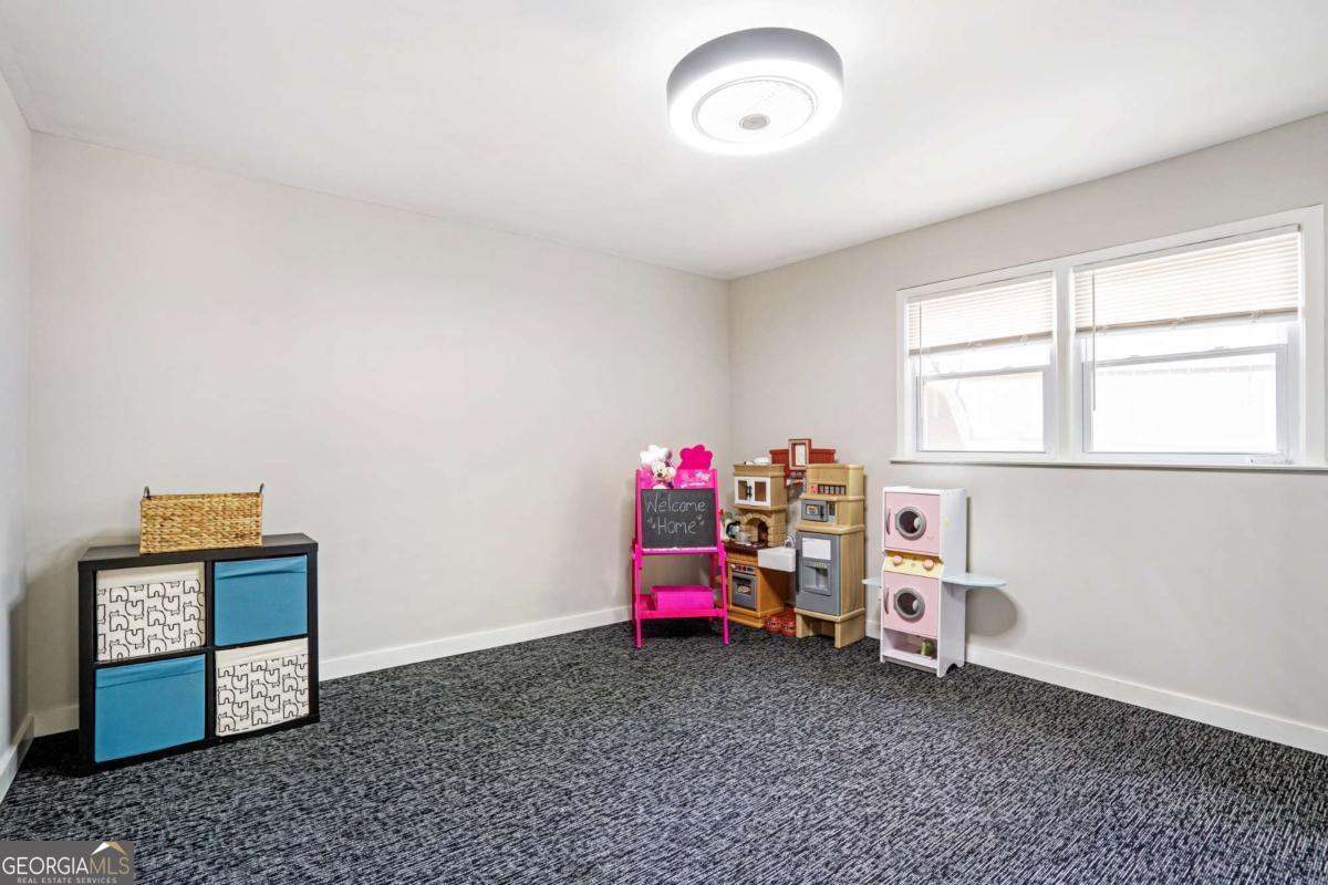 2632 Hawthorne Place NE Atlanta GA 30345