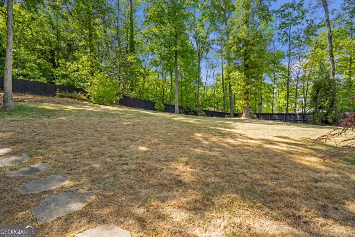 2632 Hawthorne Place NE Atlanta GA 30345