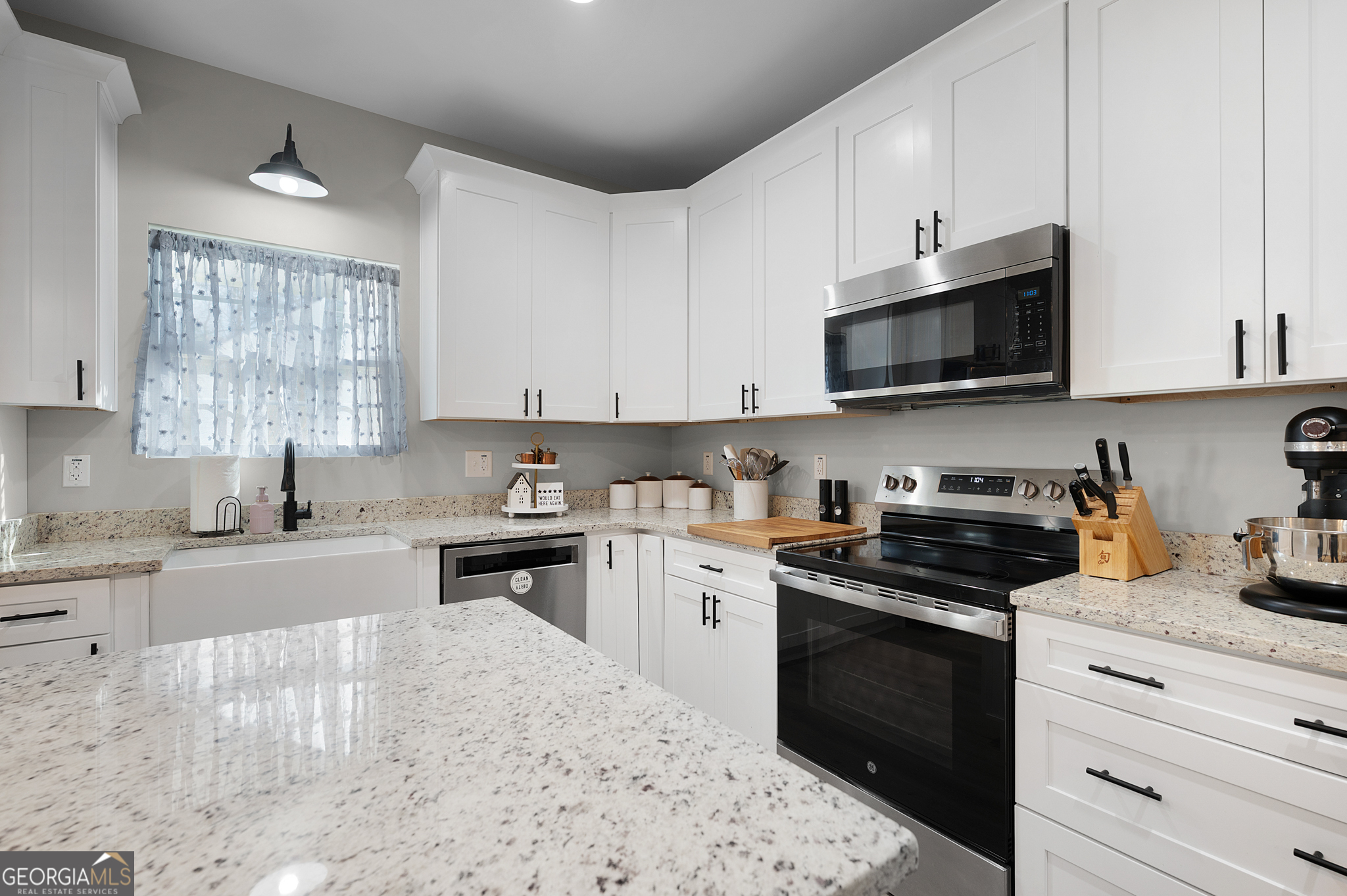 106 Gazelle Dew Road NE Armuchee GA 30105