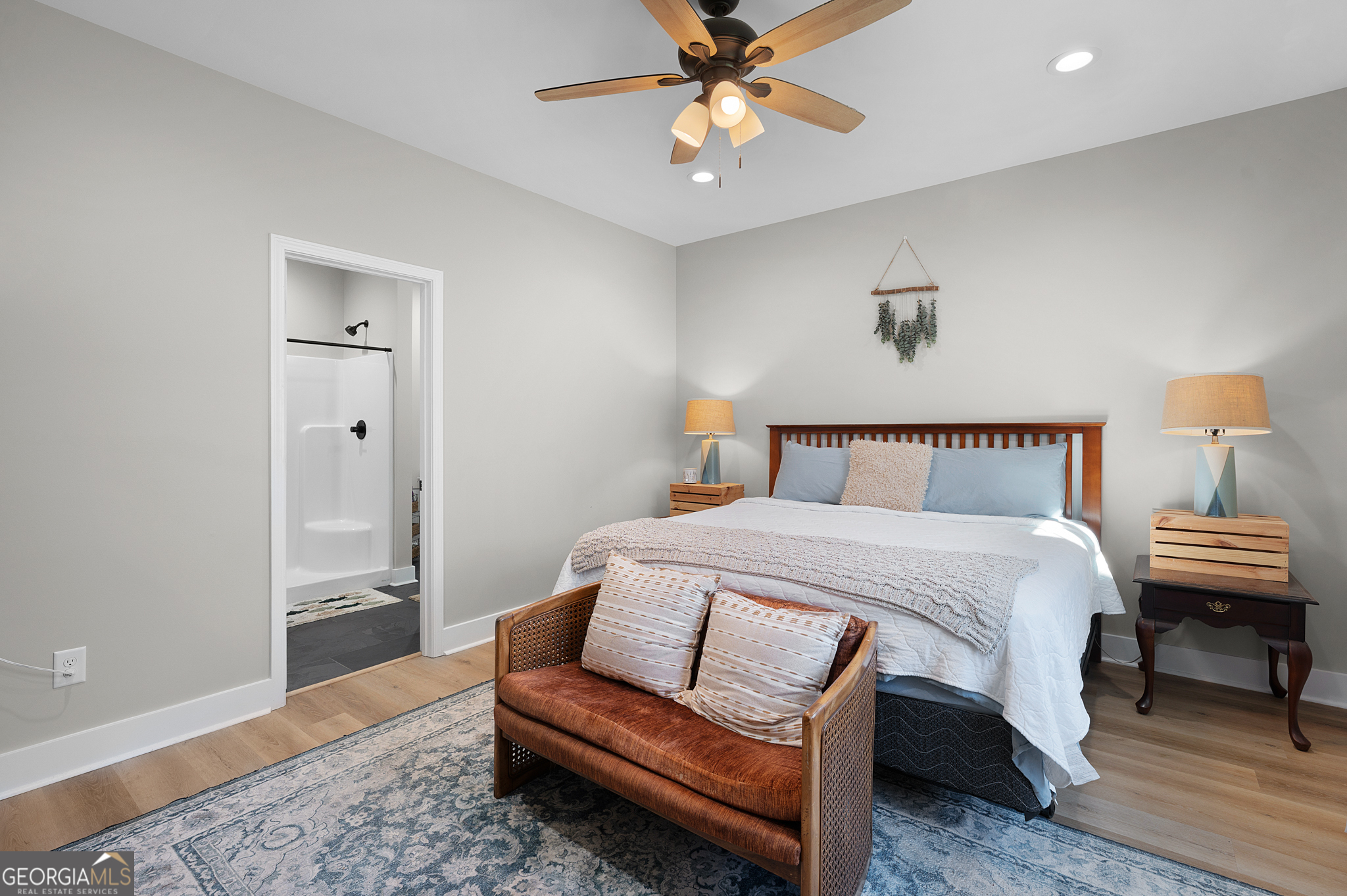 106 Gazelle Dew Road NE Armuchee GA 30105