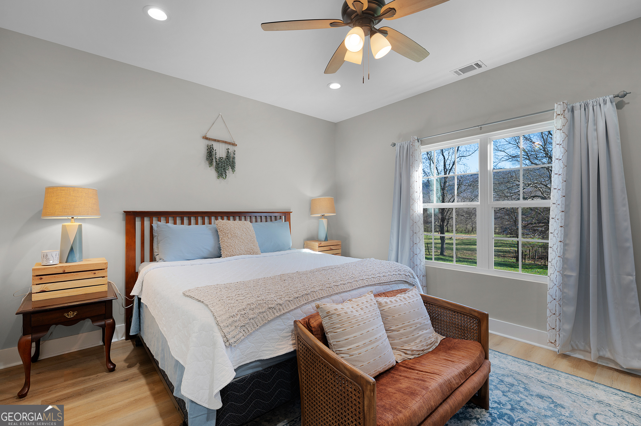 106 Gazelle Dew Road NE Armuchee GA 30105