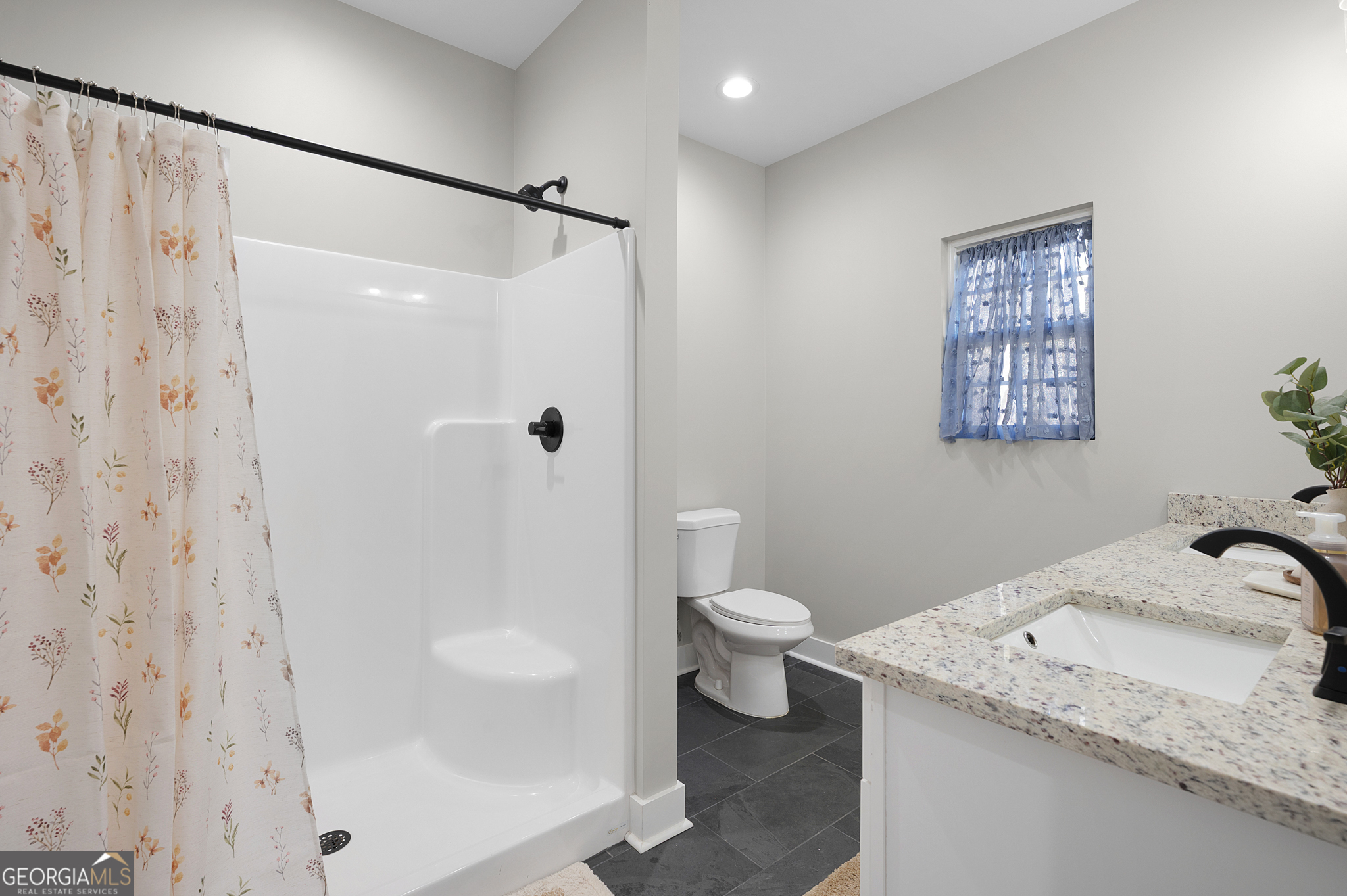 106 Gazelle Dew Road NE Armuchee GA 30105