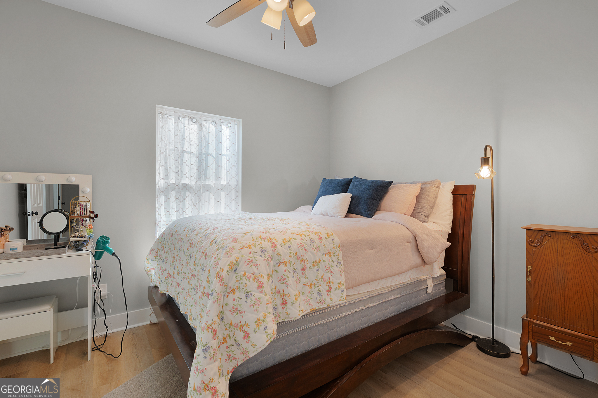 106 Gazelle Dew Road NE Armuchee GA 30105