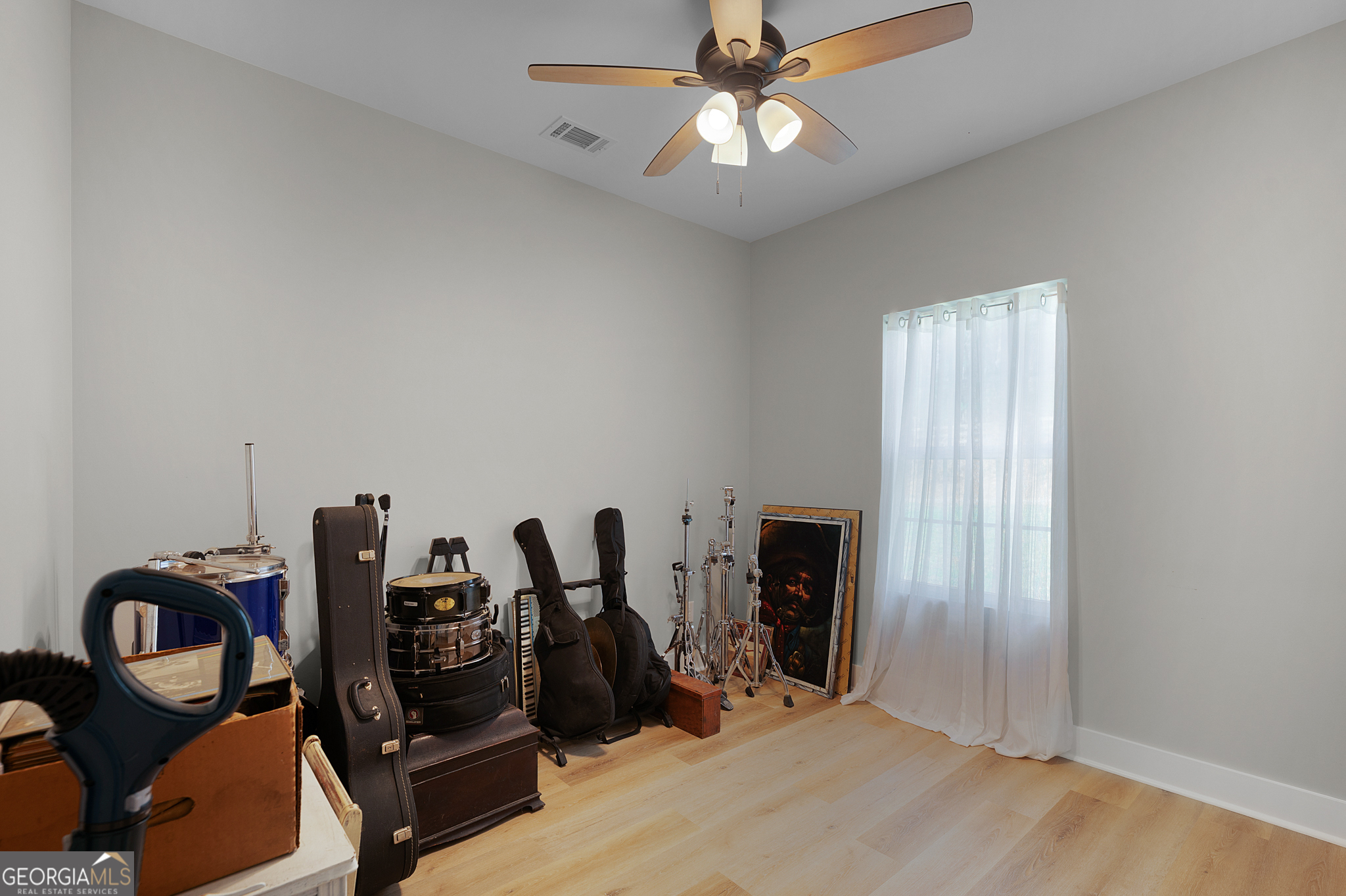 106 Gazelle Dew Road NE Armuchee GA 30105
