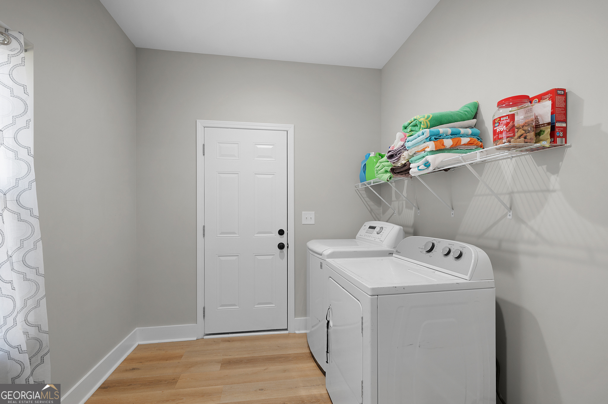 106 Gazelle Dew Road NE Armuchee GA 30105