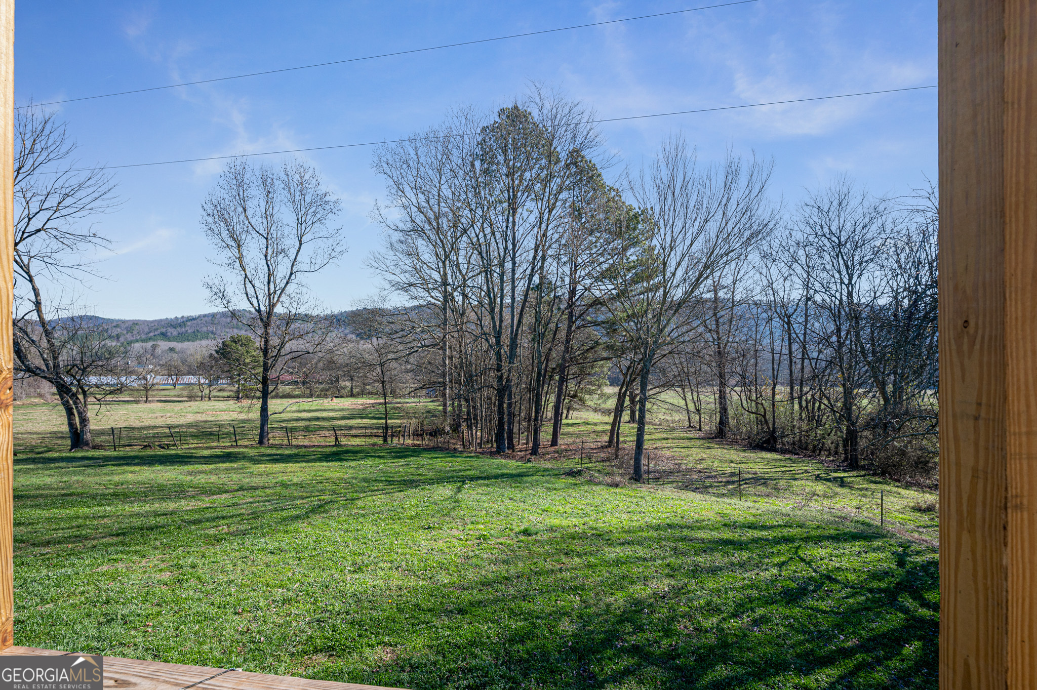 106 Gazelle Dew Road NE Armuchee GA 30105