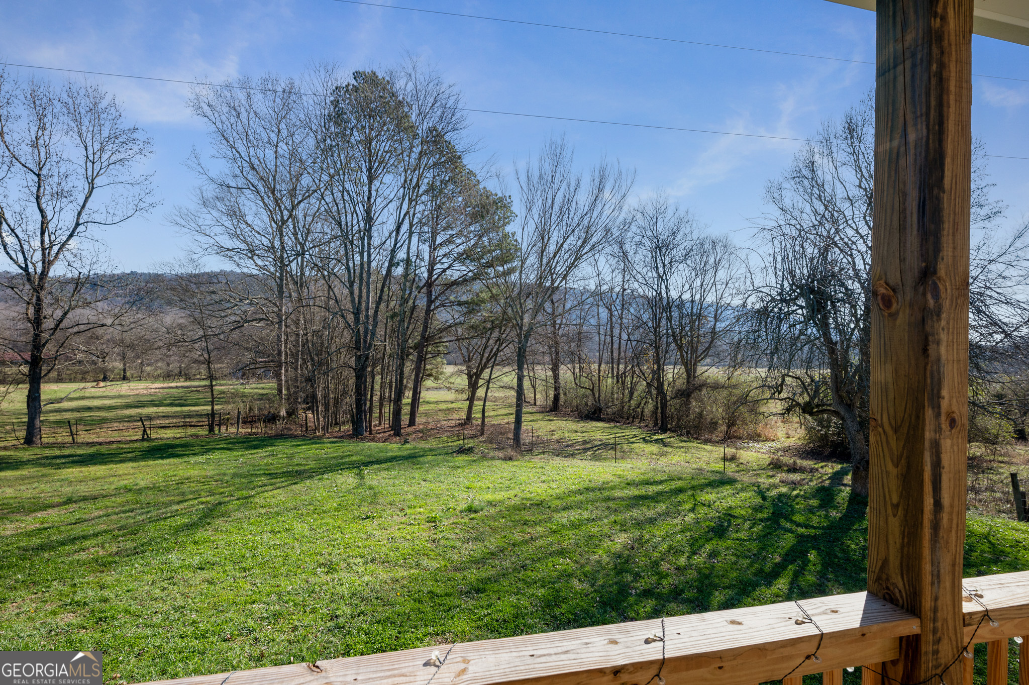 106 Gazelle Dew Road NE Armuchee GA 30105