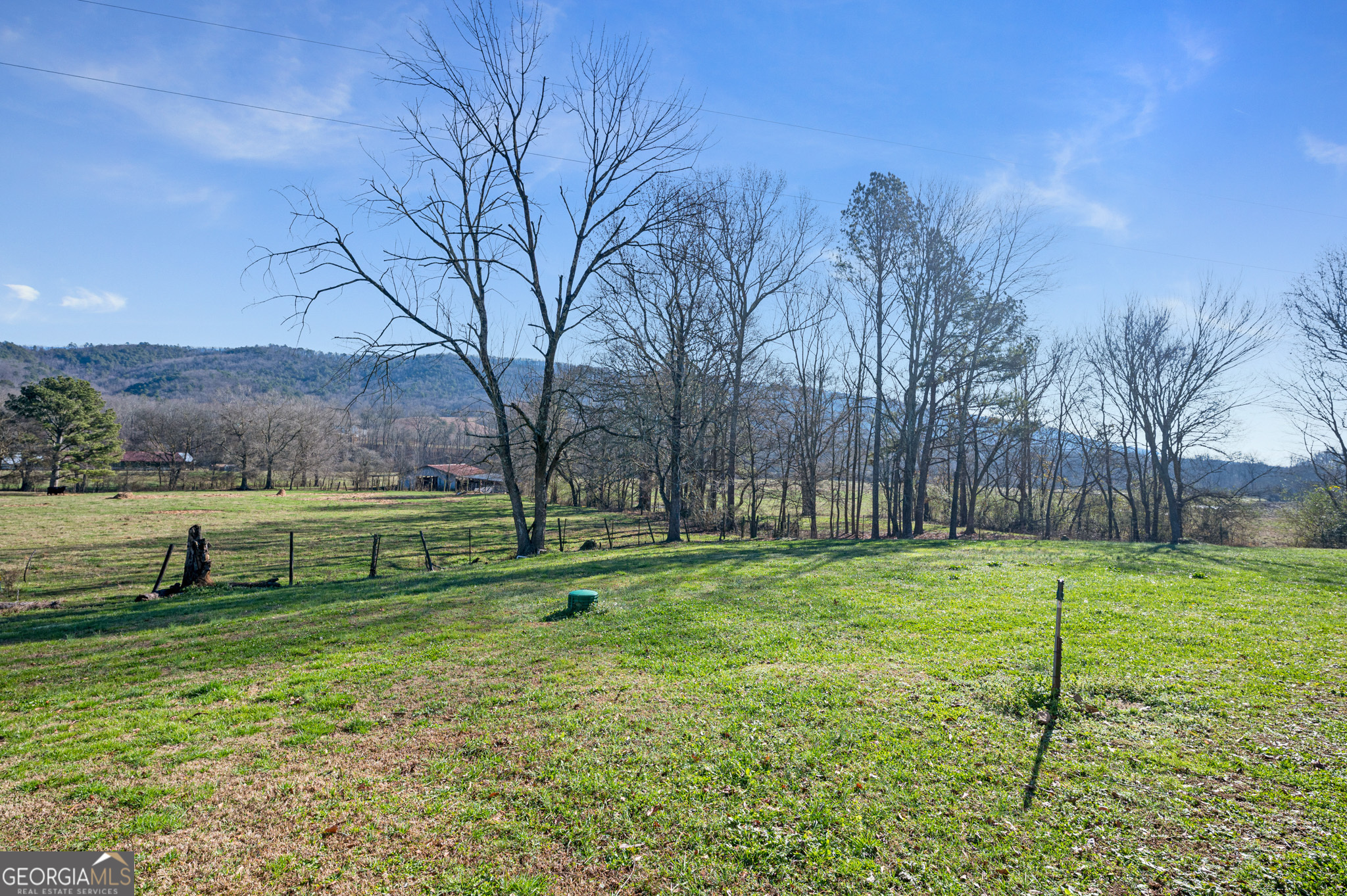 106 Gazelle Dew Road NE Armuchee GA 30105
