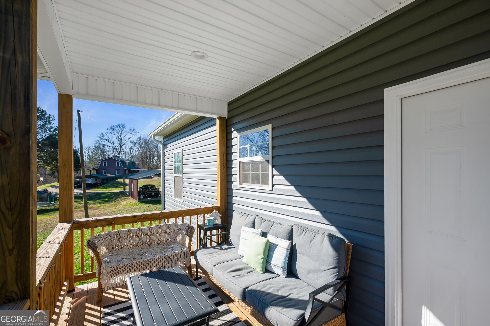 106 Gazelle Dew Road NE Armuchee GA 30105