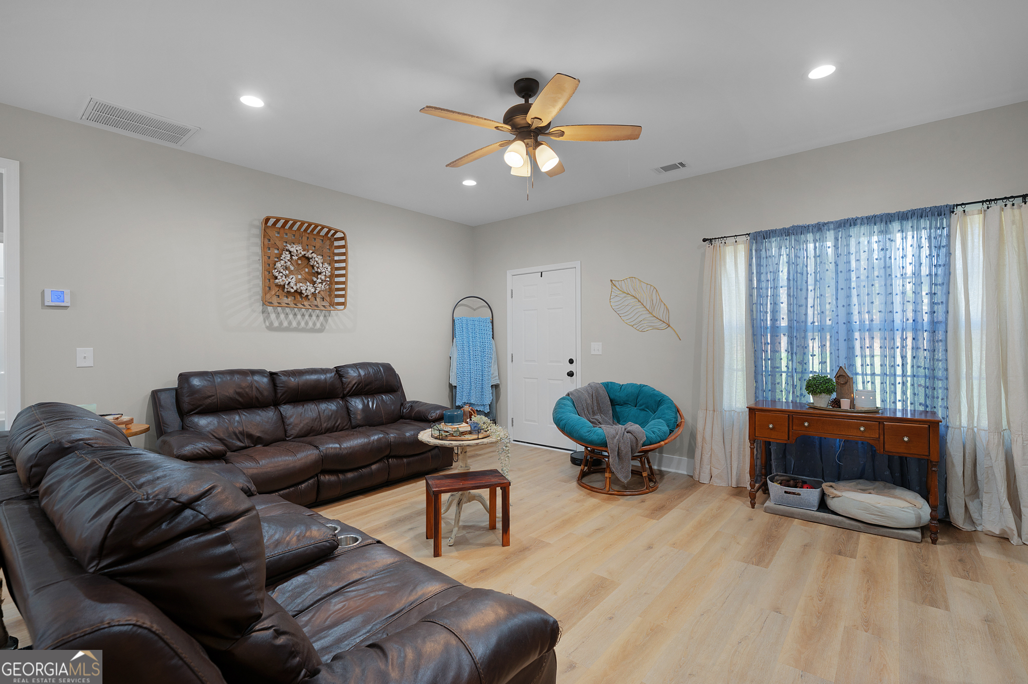 106 Gazelle Dew Road NE Armuchee GA 30105