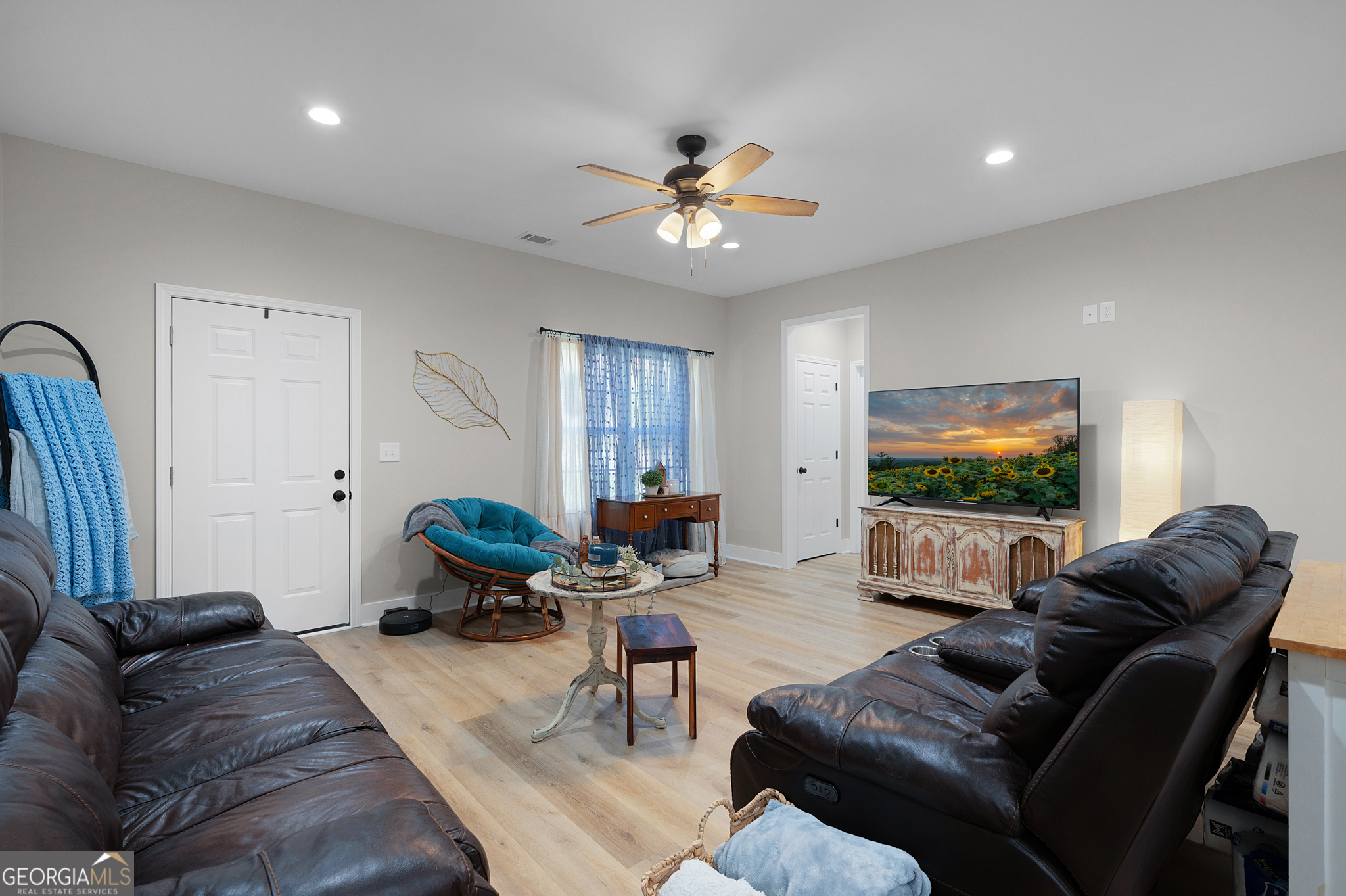 106 Gazelle Dew Road NE Armuchee GA 30105