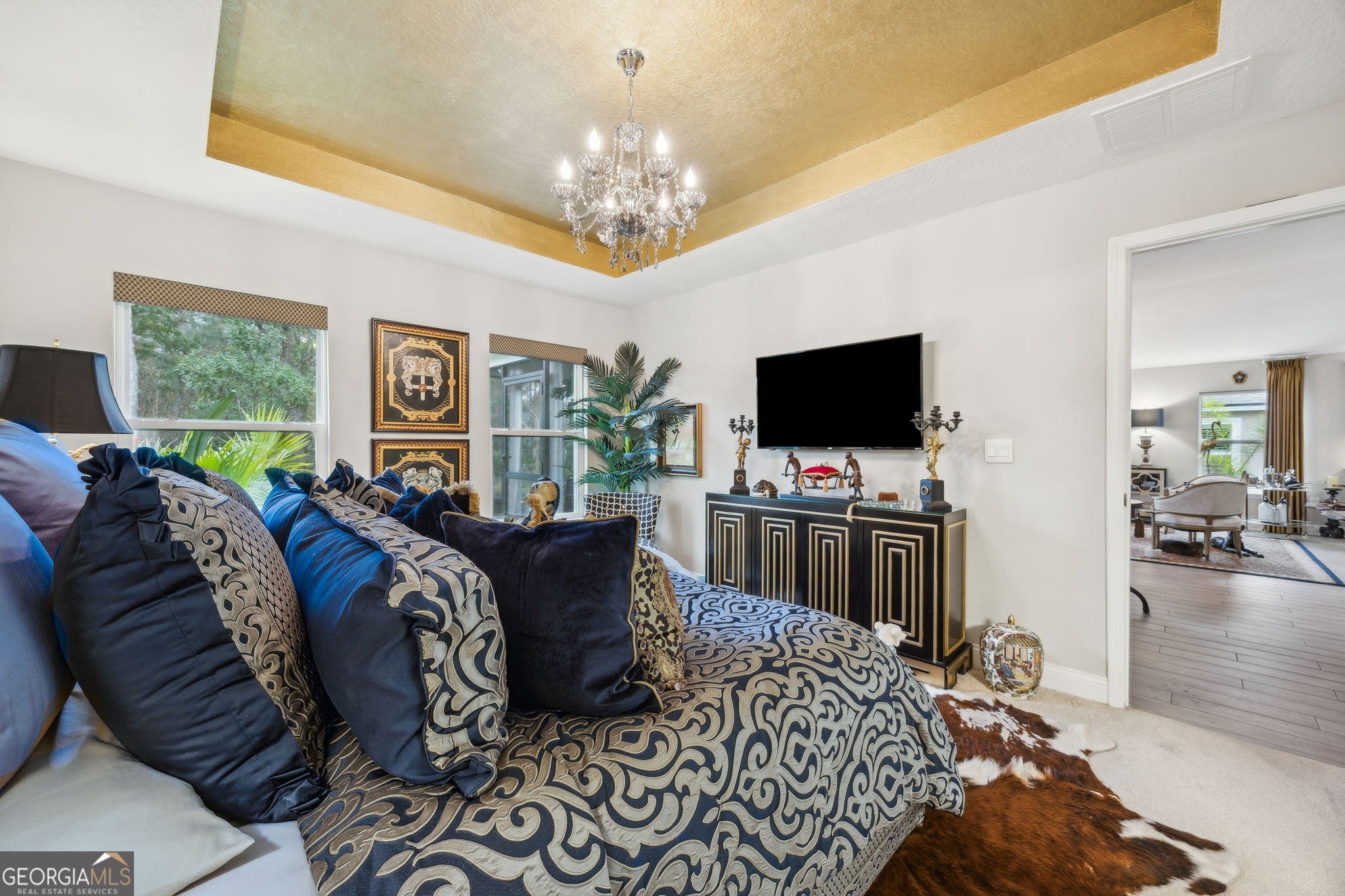 327 Chinquapin Drive St. Marys GA 31558