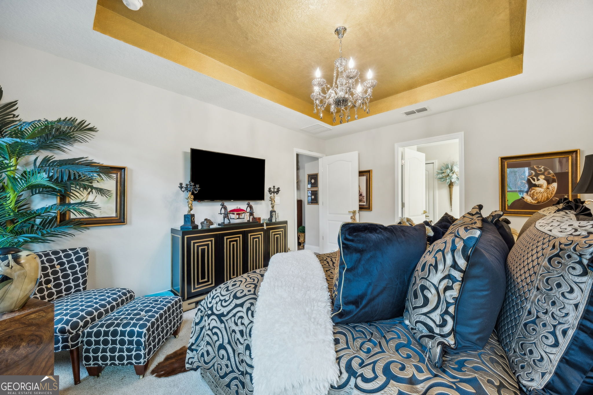 327 Chinquapin Drive St. Marys GA 31558