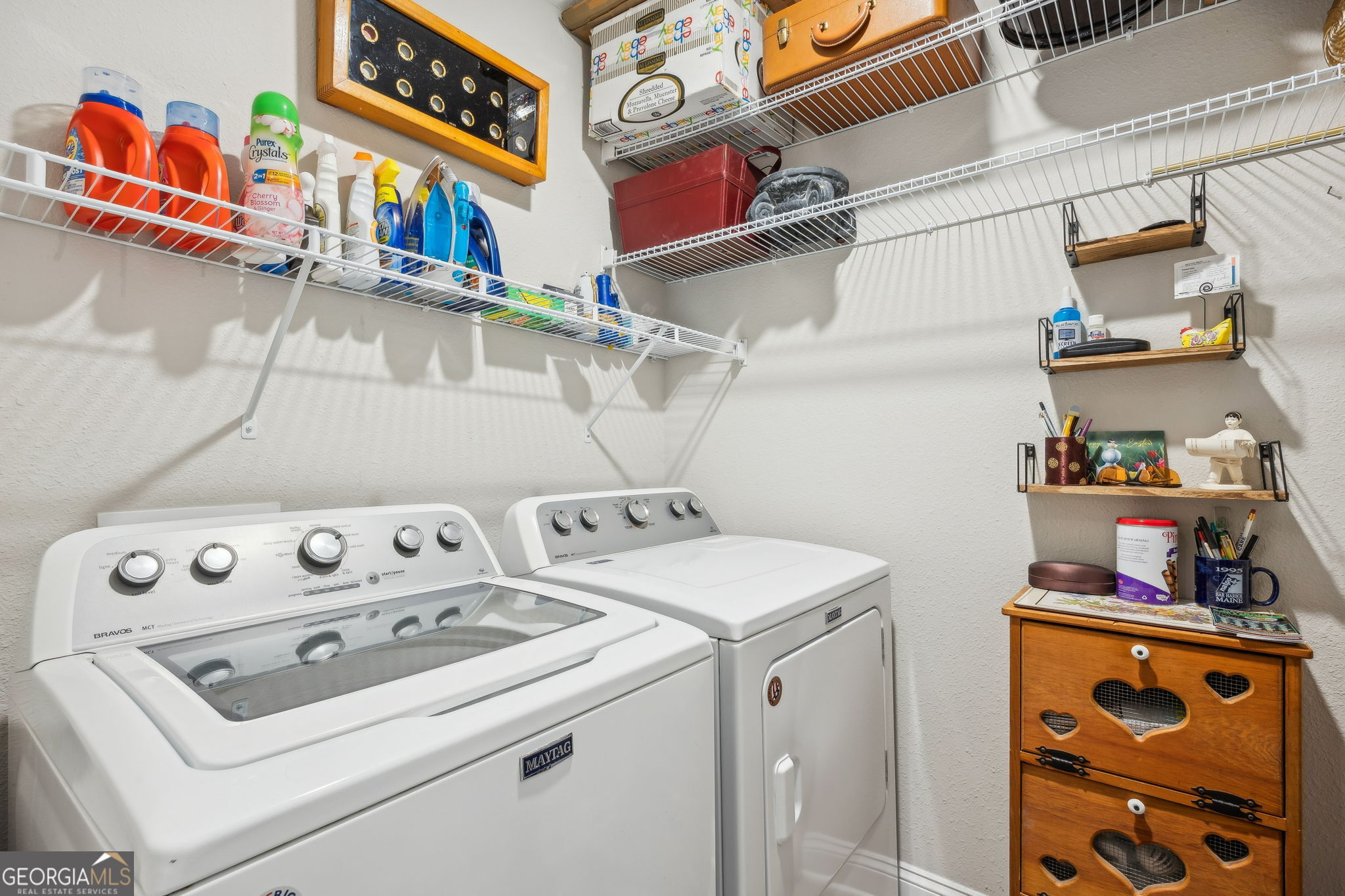327 Chinquapin Drive St. Marys GA 31558