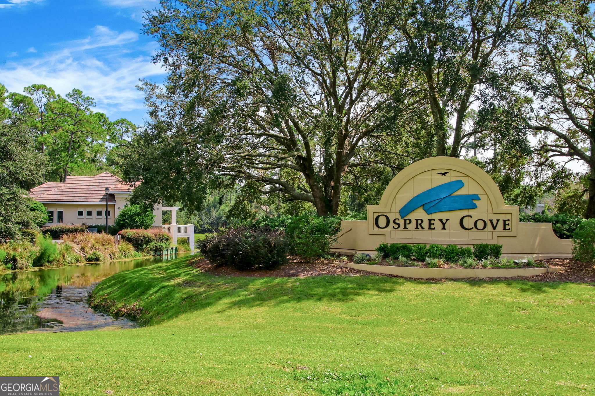 327 Chinquapin Drive St. Marys GA 31558
