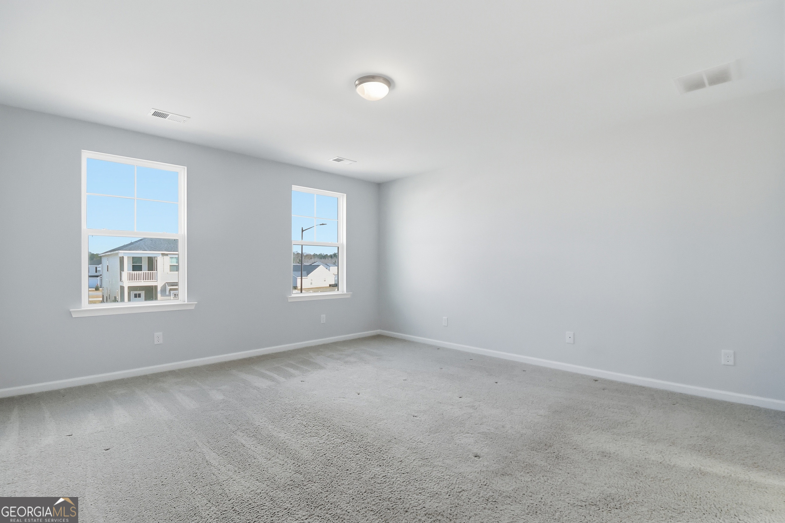 206 Flagler Drive Savannah GA 31419