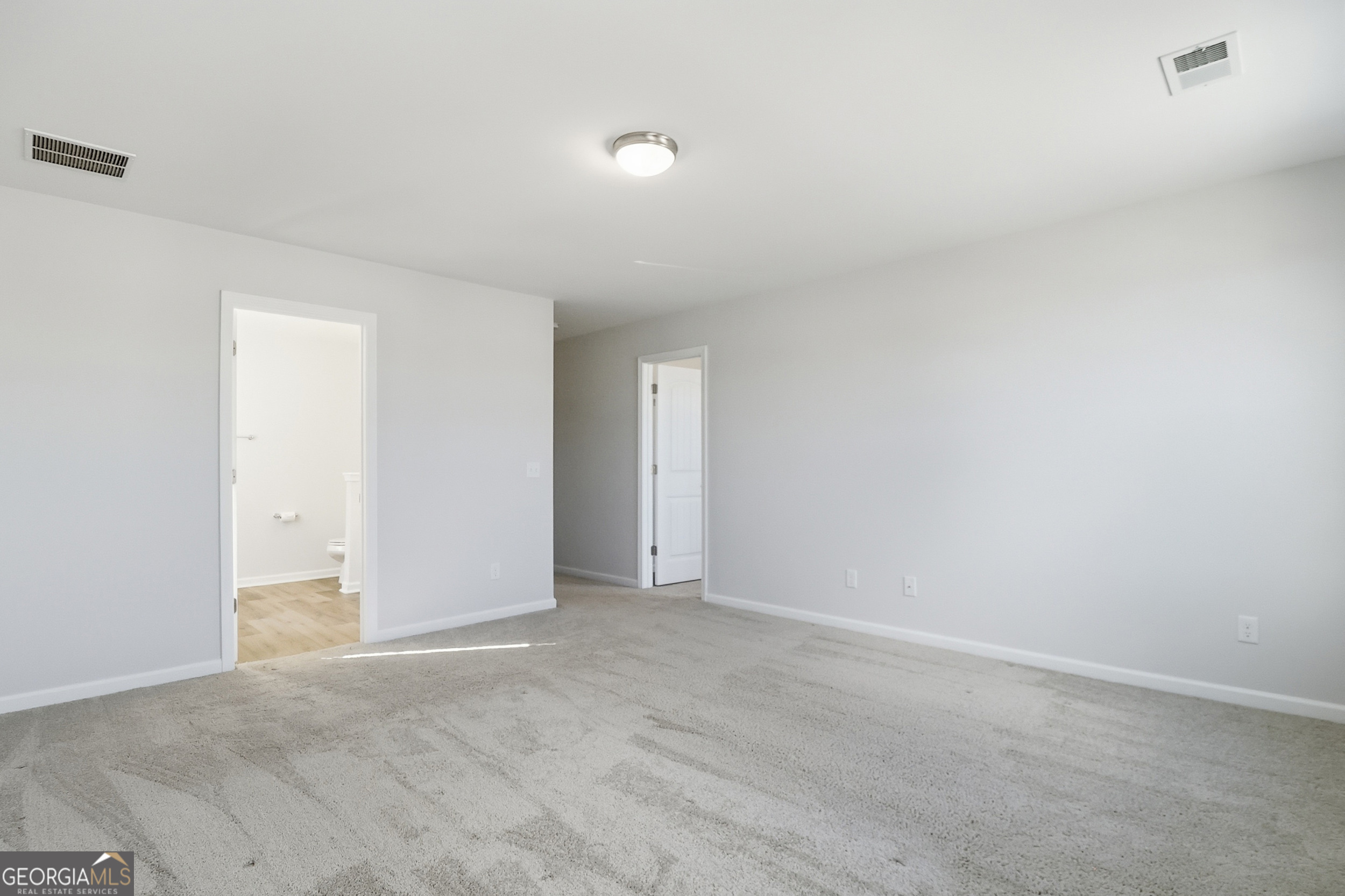 206 Flagler Drive Savannah GA 31419