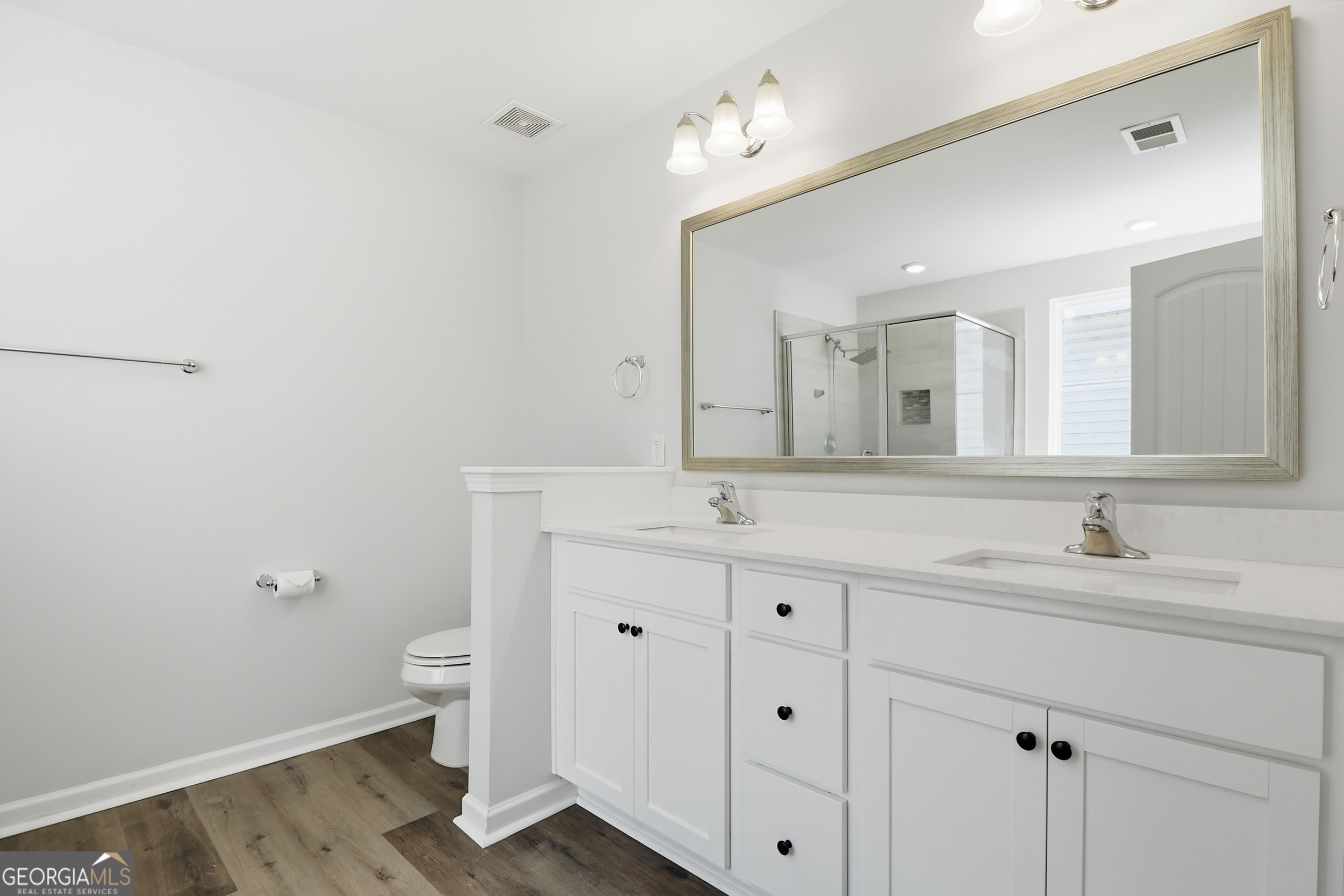 206 Flagler Drive Savannah GA 31419